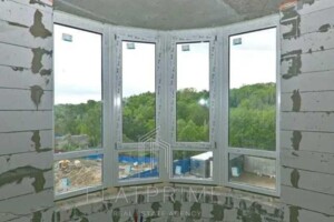 Продажа двухкомнатной квартиры в Киеве, на ул. Кадетский Гай 8, район Совки фото 2