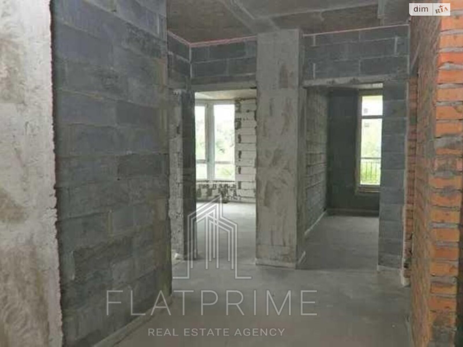 Продажа двухкомнатной квартиры в Киеве, на ул. Кадетский Гай 8, район Совки фото 1 Продажа двухкомнатной квартиры в Киеве, на ул. Кадетский Гай 8, район Совки фото 1