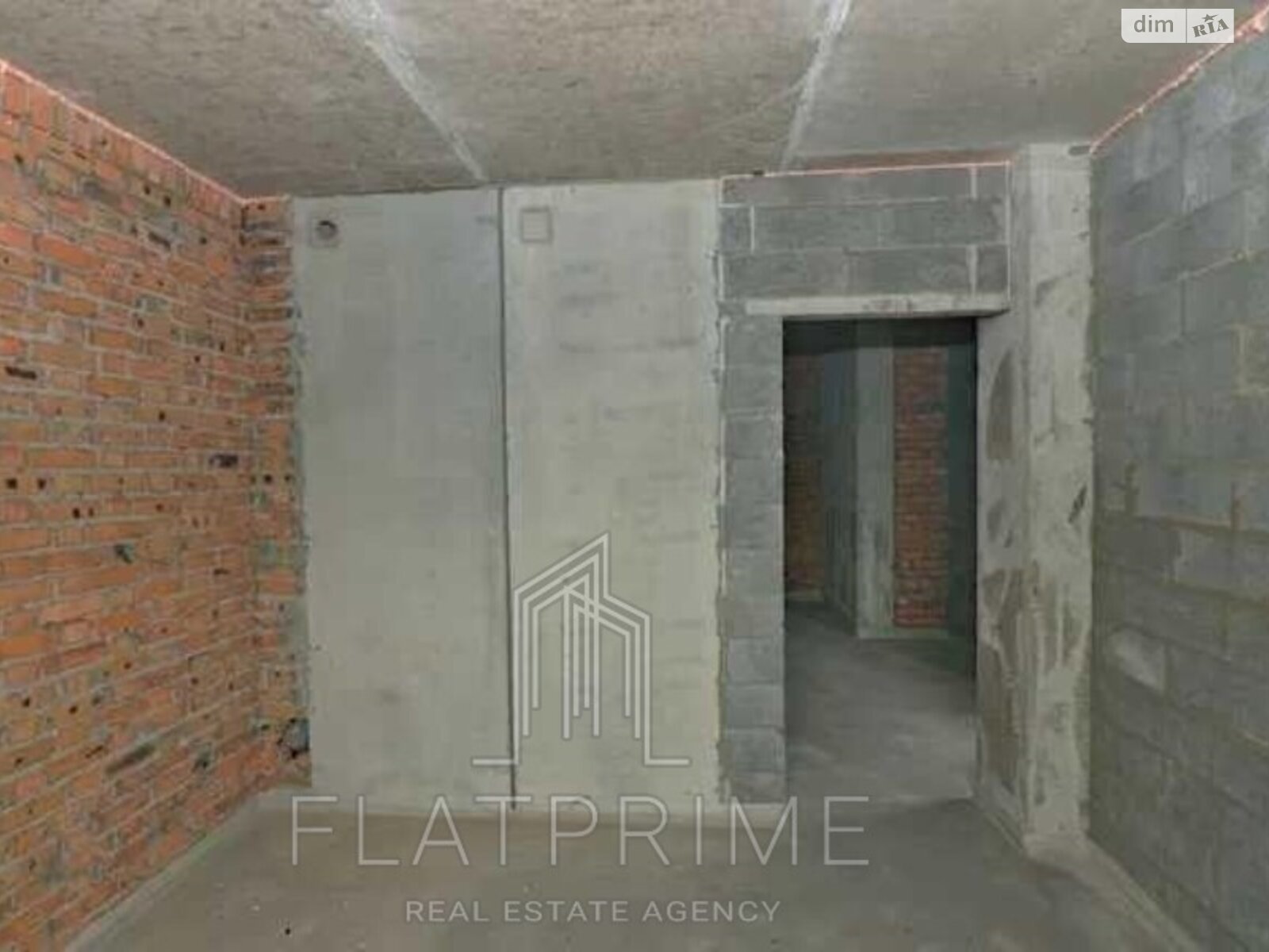 Продажа двухкомнатной квартиры в Киеве, на ул. Кадетский Гай 8, район Совки фото 1 Продажа двухкомнатной квартиры в Киеве, на ул. Кадетский Гай 8, район Совки фото 1