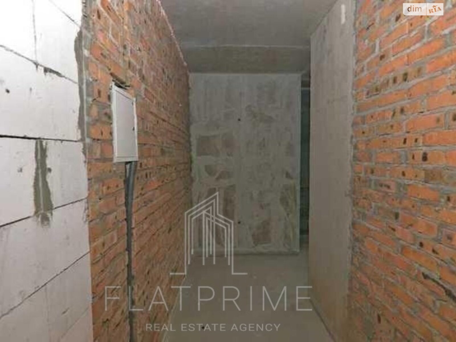 Продажа двухкомнатной квартиры в Киеве, на ул. Кадетский Гай 8, район Совки фото 1 Продажа двухкомнатной квартиры в Киеве, на ул. Кадетский Гай 8, район Совки фото 1