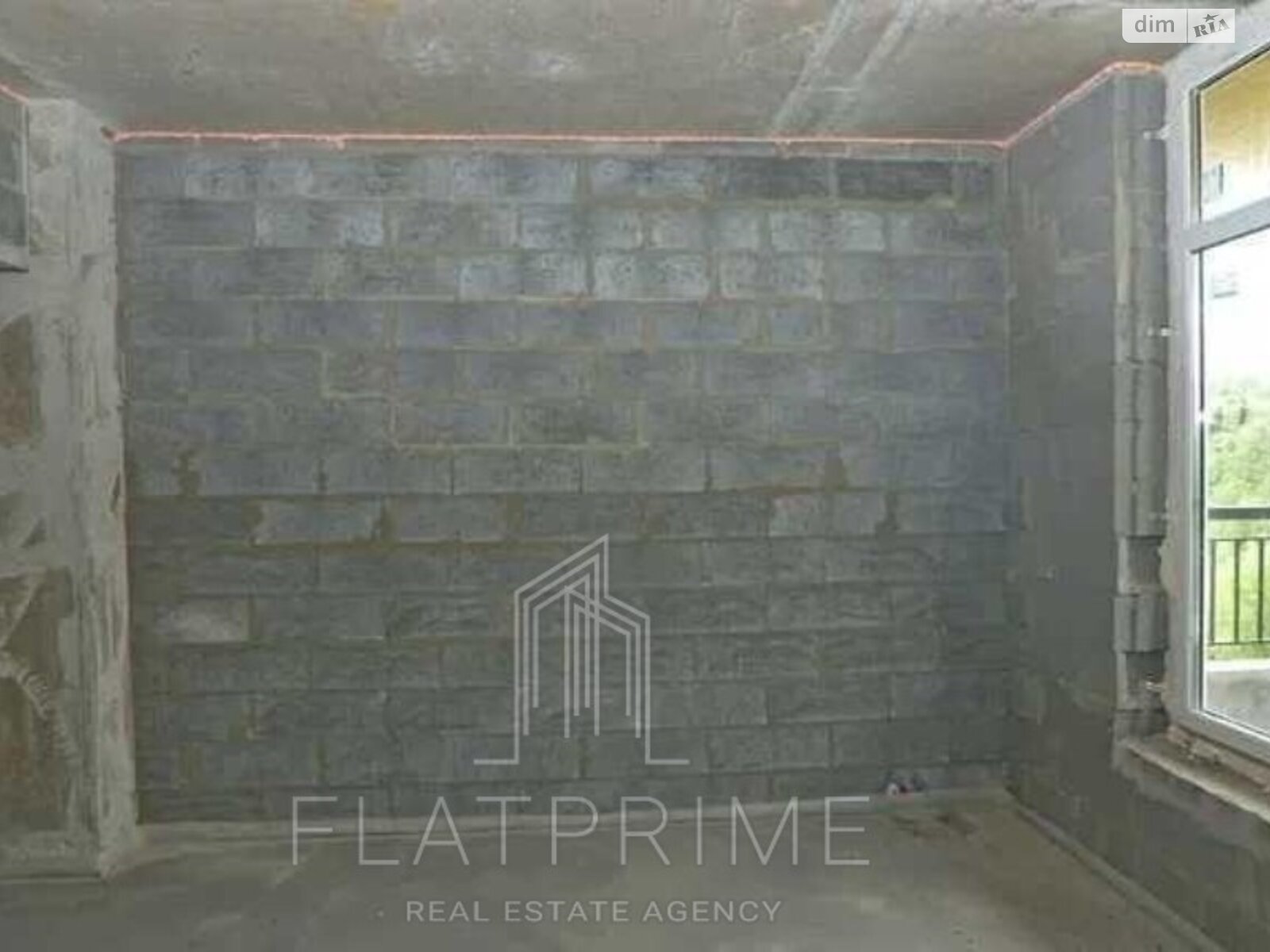 Продажа двухкомнатной квартиры в Киеве, на ул. Кадетский Гай 8, район Совки фото 1 Продажа двухкомнатной квартиры в Киеве, на ул. Кадетский Гай 8, район Совки фото 1