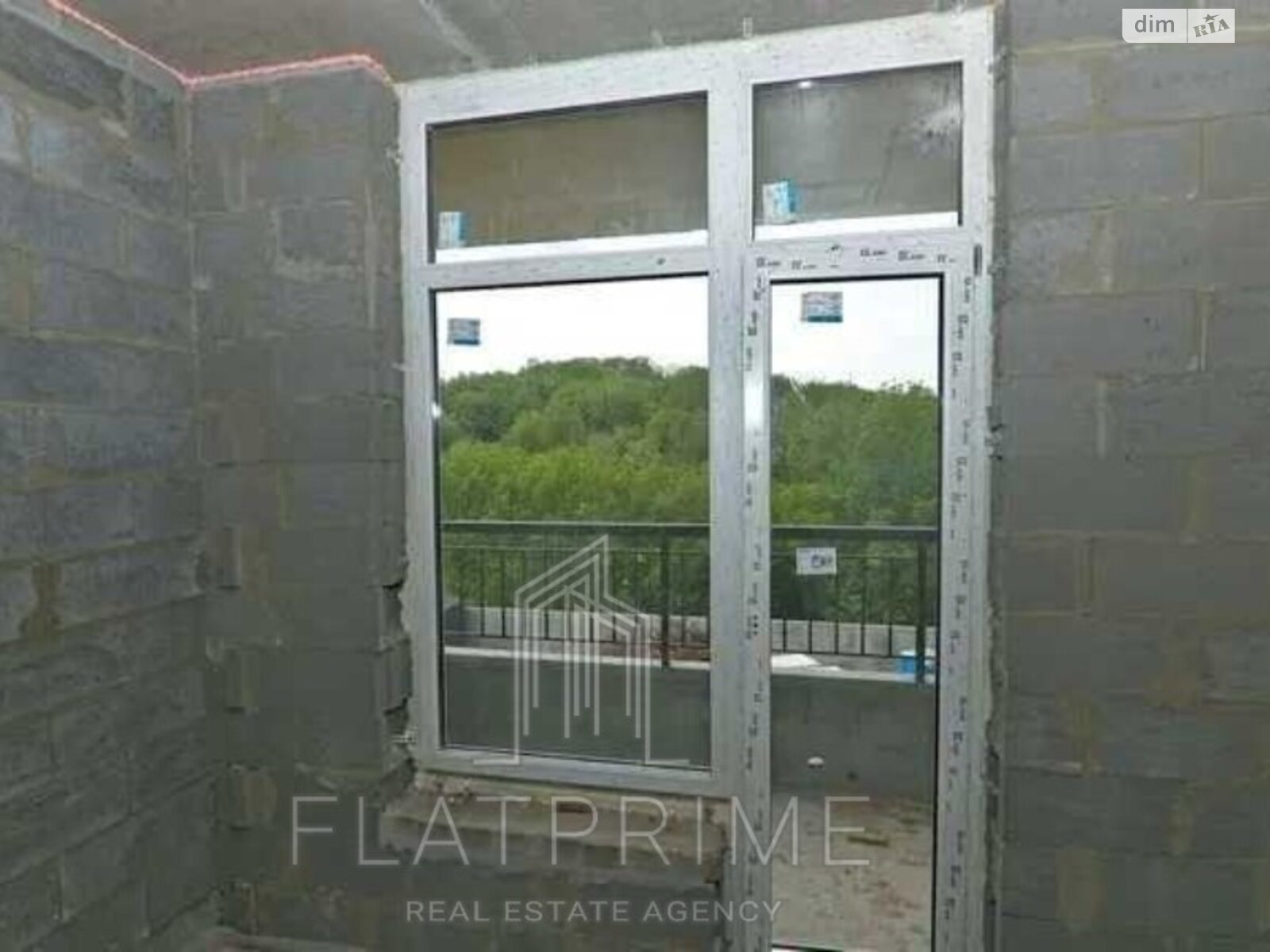 Продажа двухкомнатной квартиры в Киеве, на ул. Кадетский Гай 8, район Совки фото 1 Продажа двухкомнатной квартиры в Киеве, на ул. Кадетский Гай 8, район Совки фото 1