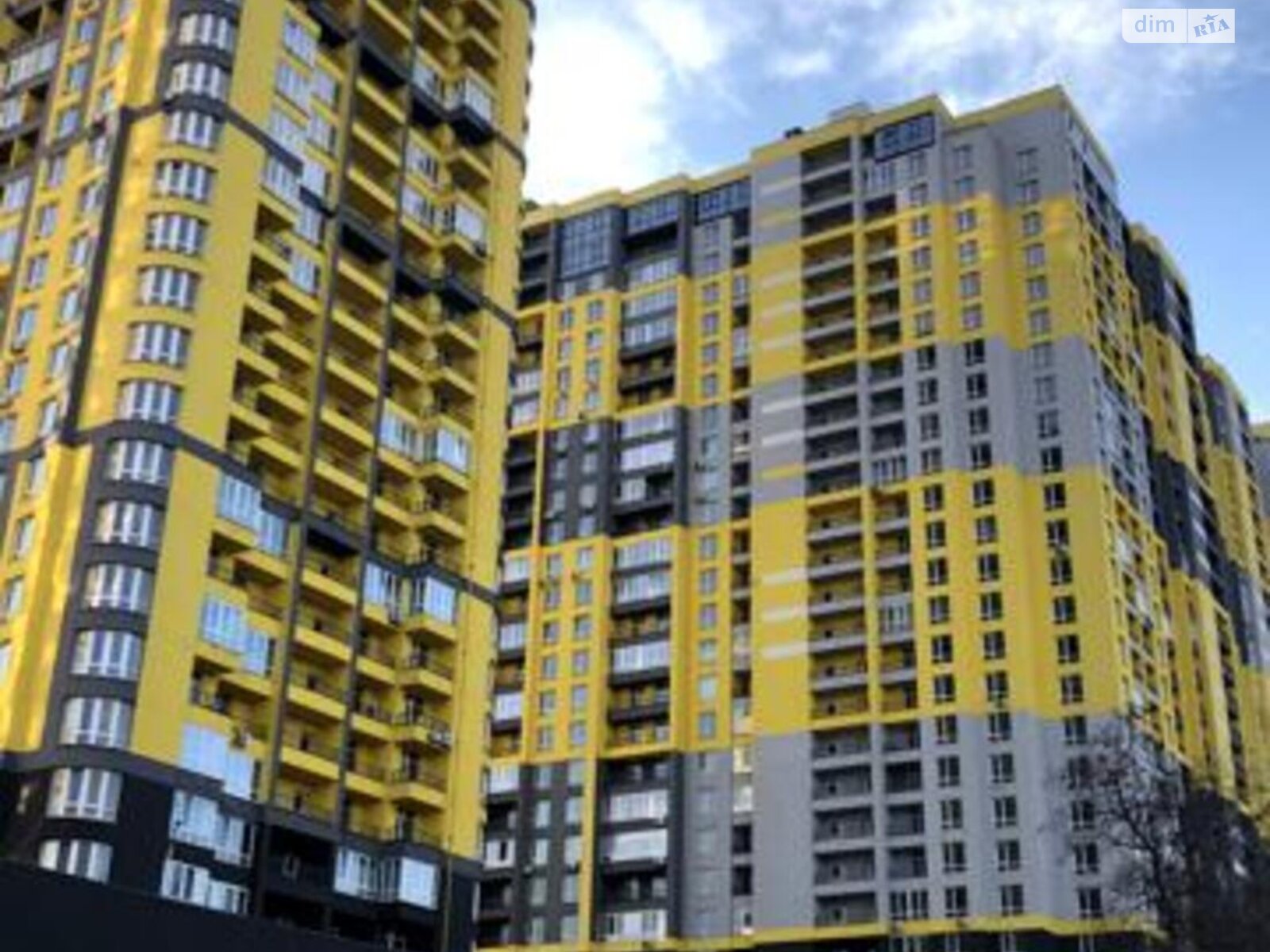 Продажа двухкомнатной квартиры в Киеве, на ул. Кадетский Гай 8, район Совки фото 1 Продажа двухкомнатной квартиры в Киеве, на ул. Кадетский Гай 8, район Совки фото 1