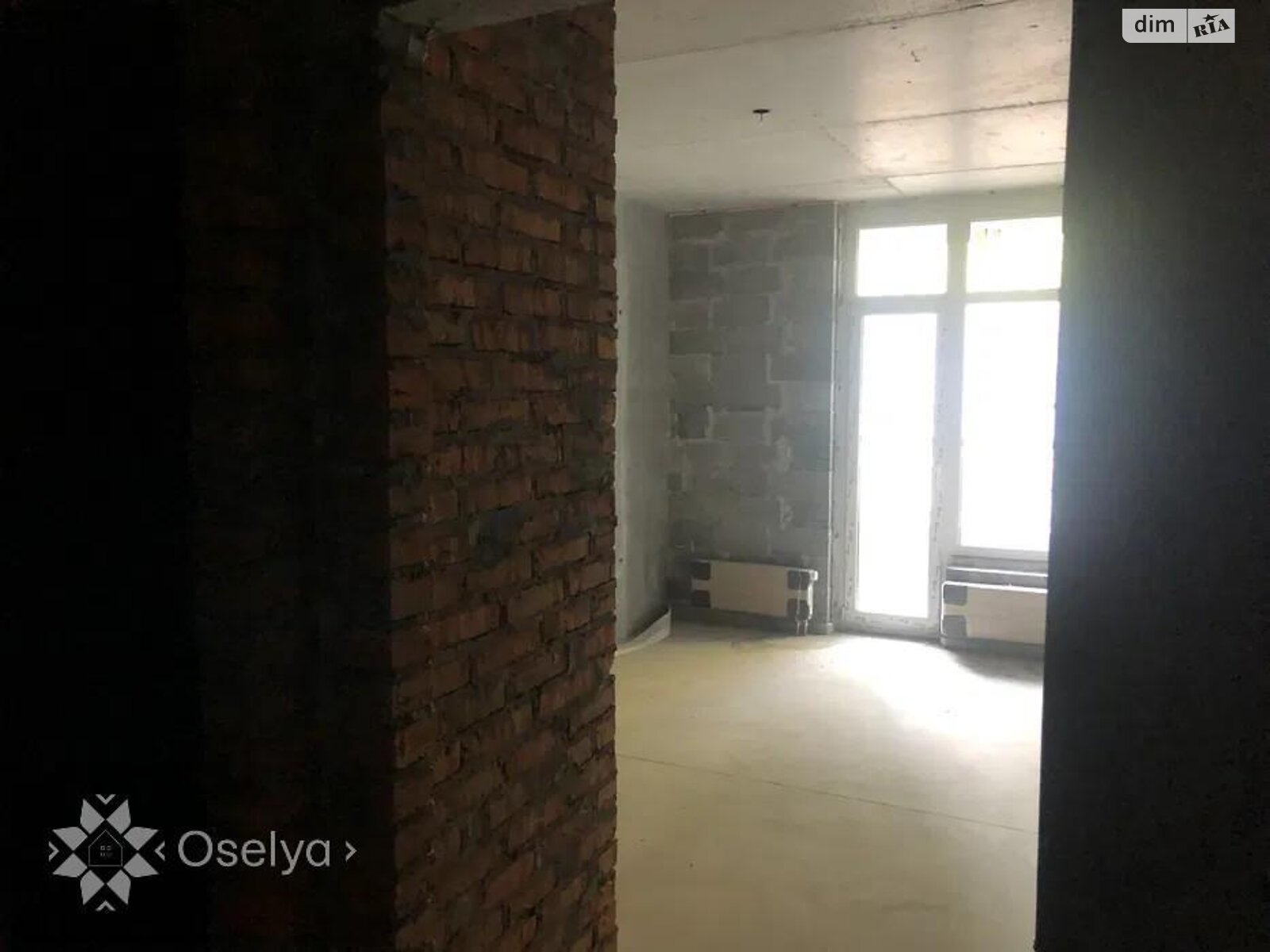 Продажа однокомнатной квартиры в Киеве, на ул. Кадетский Гай 10, район Совки фото 1 Продажа однокомнатной квартиры в Киеве, на ул. Кадетский Гай 10, район Совки фото 1