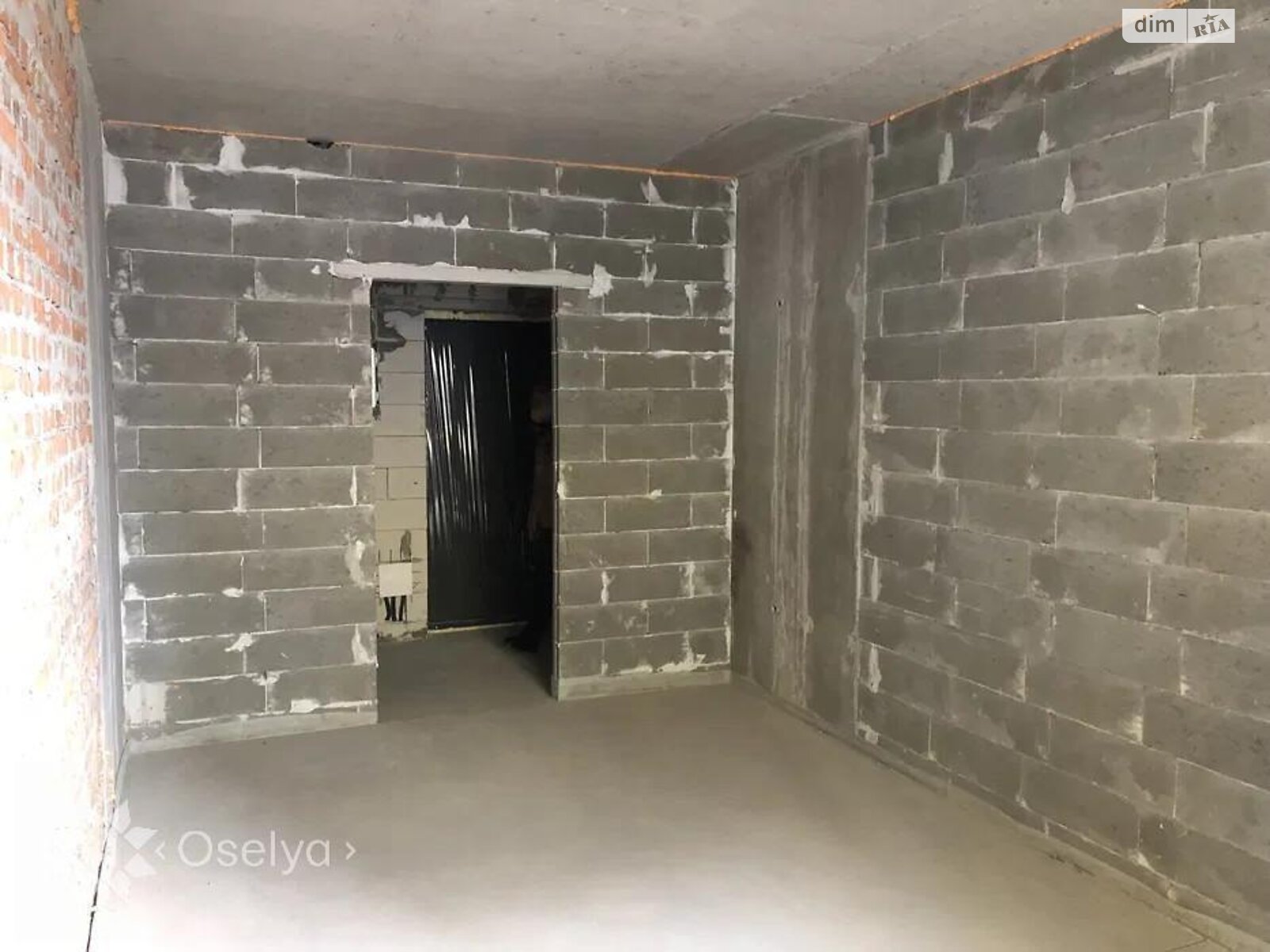 Продажа однокомнатной квартиры в Киеве, на ул. Кадетский Гай 10, район Совки фото 1 Продажа однокомнатной квартиры в Киеве, на ул. Кадетский Гай 10, район Совки фото 1