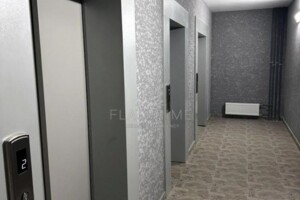 Продажа однокомнатной квартиры в Киеве, на ул. Кадетский Гай 10, район Совки фото 2