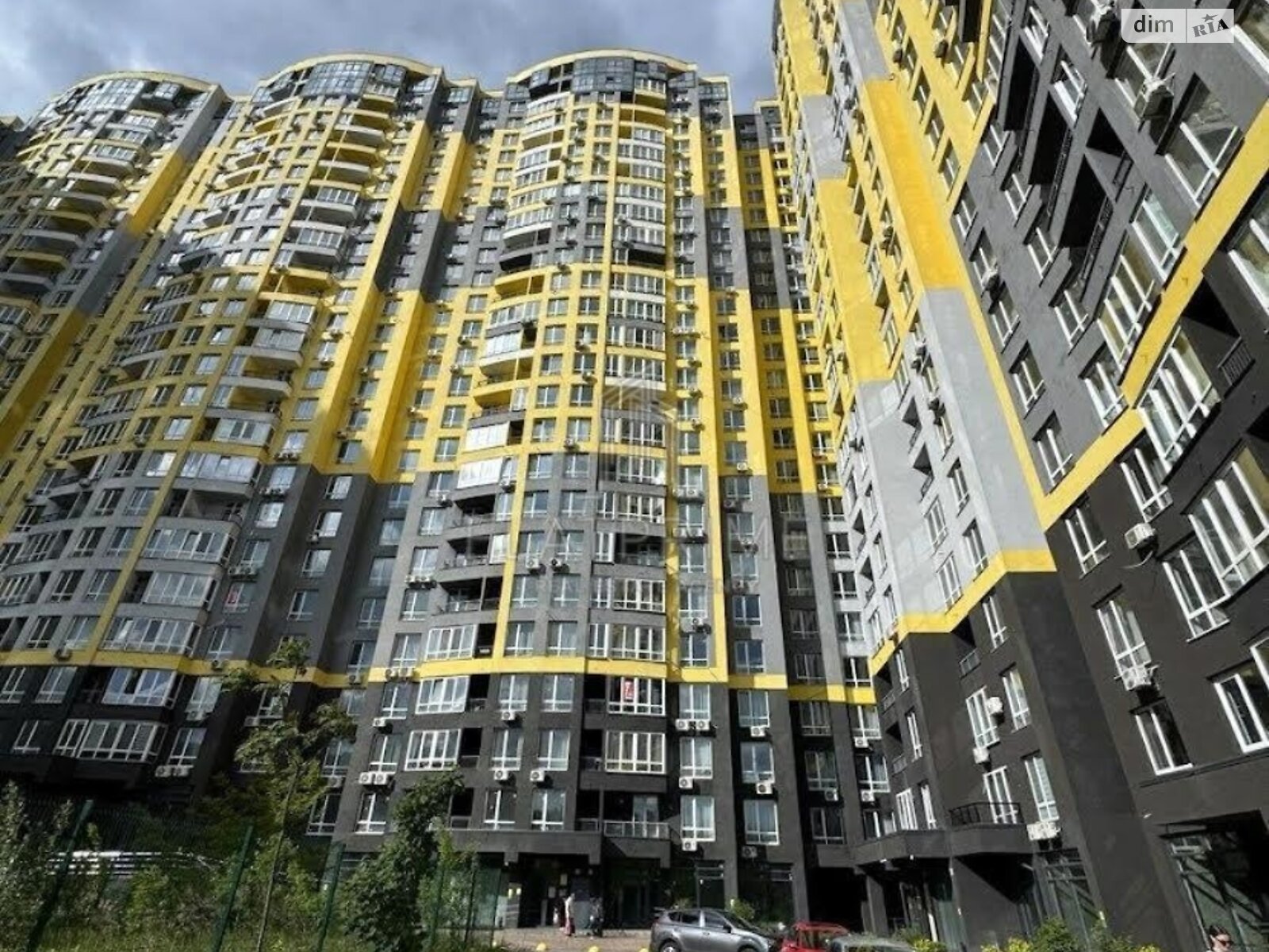 Продажа однокомнатной квартиры в Киеве, на ул. Кадетский Гай 10, район Совки фото 1 Продажа однокомнатной квартиры в Киеве, на ул. Кадетский Гай 10, район Совки фото 1