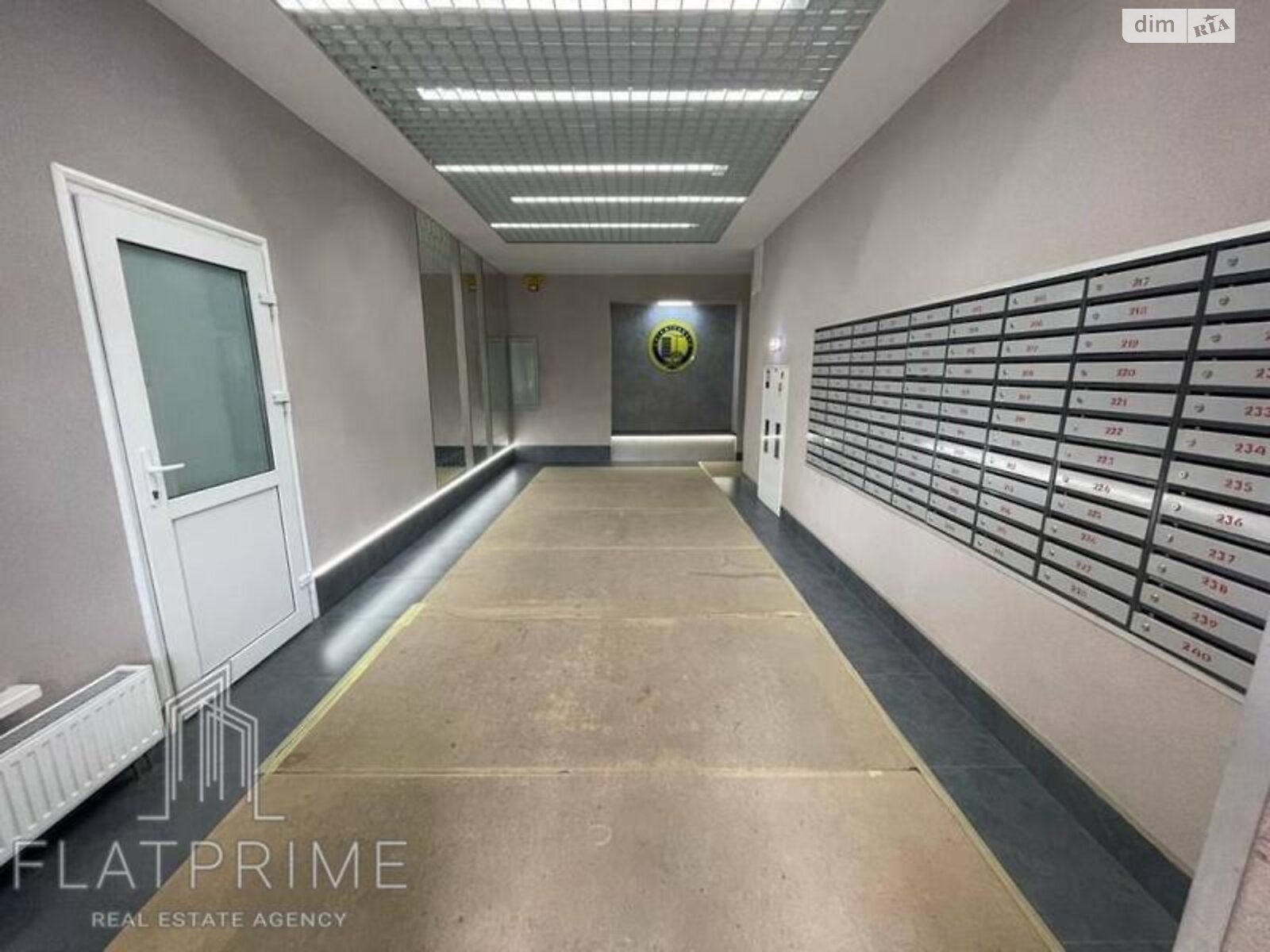 Продаж однокімнатної квартири в Києві, на вул. Кадетський Гай 8, район Совки фото 1 Продаж однокімнатної квартири в Києві, на вул. Кадетський Гай 8, район Совки фото 1