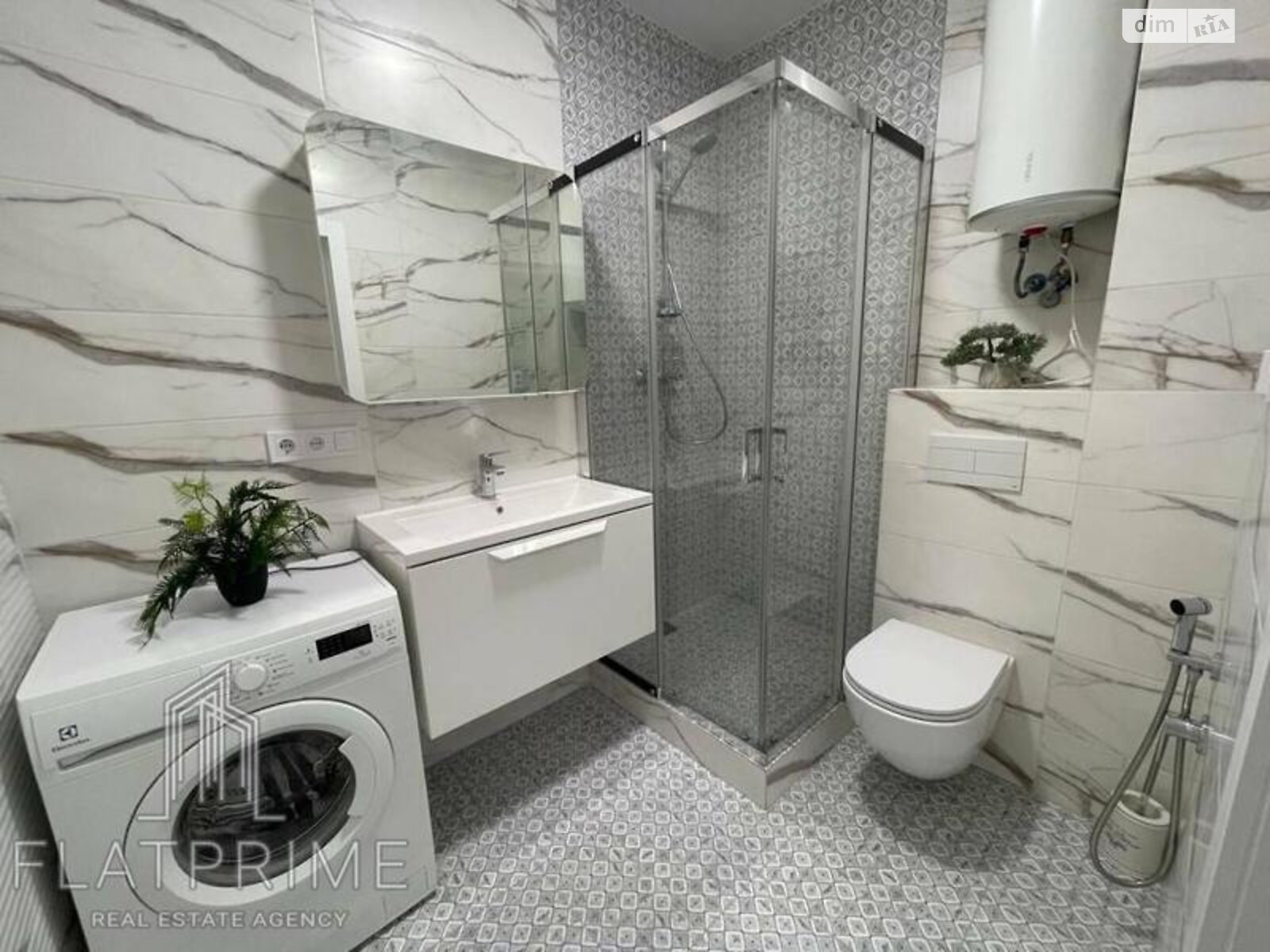 Продаж однокімнатної квартири в Києві, на вул. Кадетський Гай 8, район Совки фото 1 Продаж однокімнатної квартири в Києві, на вул. Кадетський Гай 8, район Совки фото 1