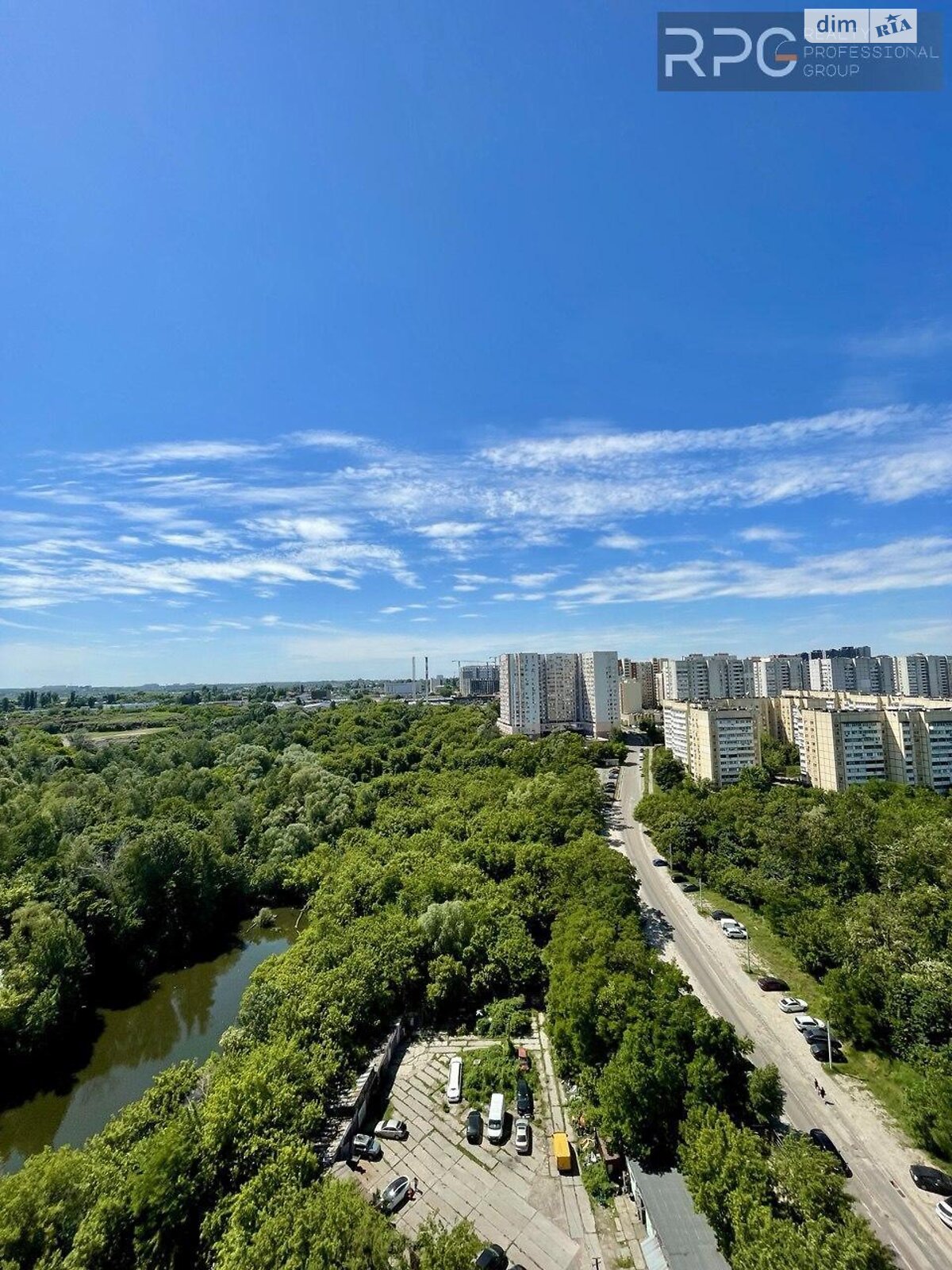 Продаж однокімнатної квартири в Києві, на вул. Кадетський Гай 8, район Совки фото 1 Продаж однокімнатної квартири в Києві, на вул. Кадетський Гай 8, район Совки фото 1