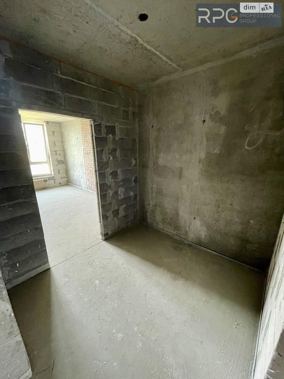 Продаж однокімнатної квартири в Києві, на вул. Кадетський Гай 8, район Совки фото 1 Продаж однокімнатної квартири в Києві, на вул. Кадетський Гай 8, район Совки фото 1
