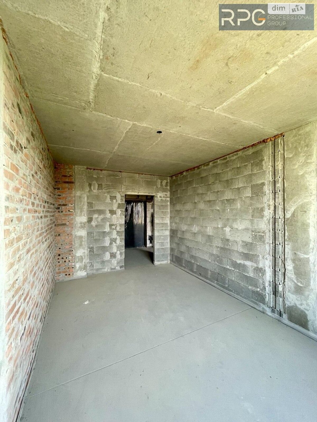 Продаж однокімнатної квартири в Києві, на вул. Кадетський Гай 8, район Совки фото 1 Продаж однокімнатної квартири в Києві, на вул. Кадетський Гай 8, район Совки фото 1