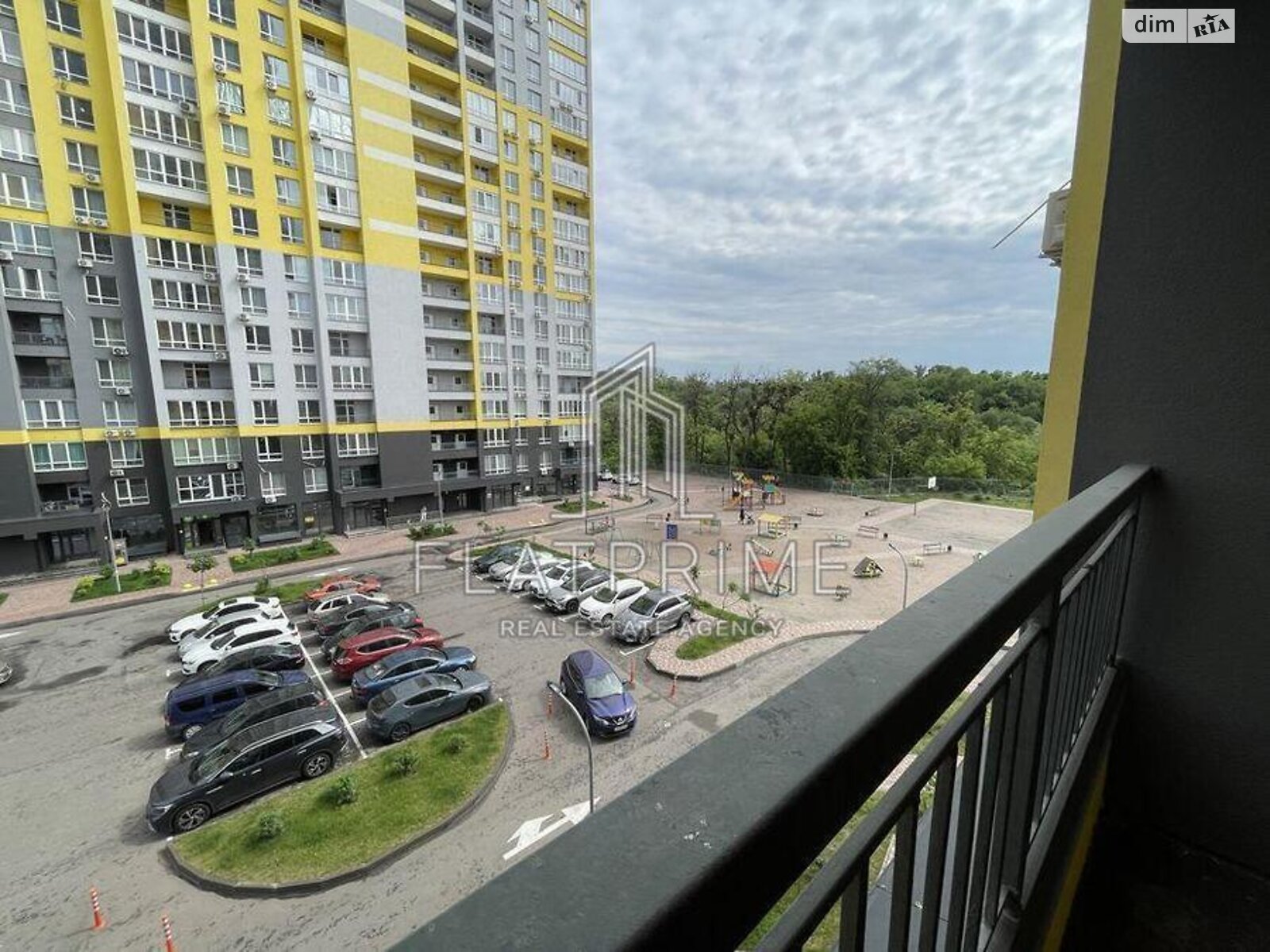 Продаж однокімнатної квартири в Києві, на вул. Кадетський Гай 8, район Совки фото 1 Продаж однокімнатної квартири в Києві, на вул. Кадетський Гай 8, район Совки фото 1
