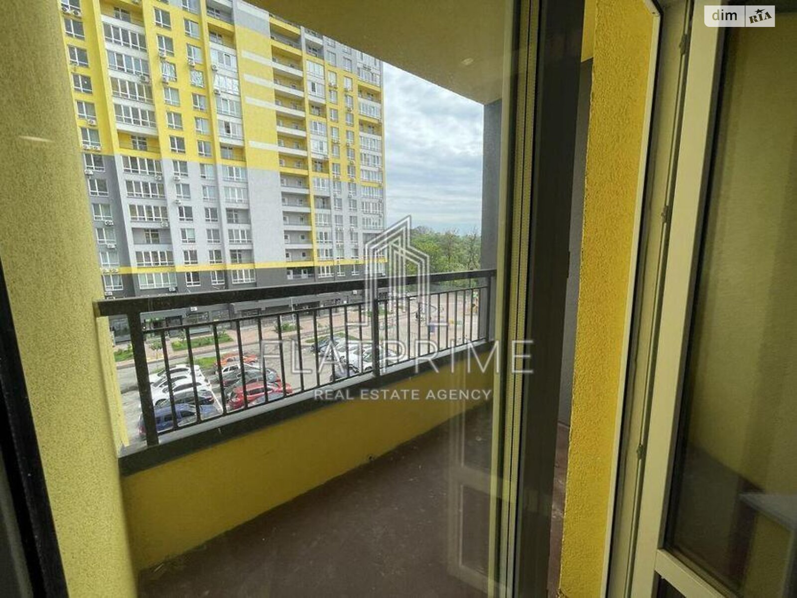 Продаж однокімнатної квартири в Києві, на вул. Кадетський Гай 8, район Совки фото 1 Продаж однокімнатної квартири в Києві, на вул. Кадетський Гай 8, район Совки фото 1