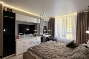 Продажа трехкомнатной квартиры в Киеве, на ул. Кадетский Гай 12, район Совки фото 2