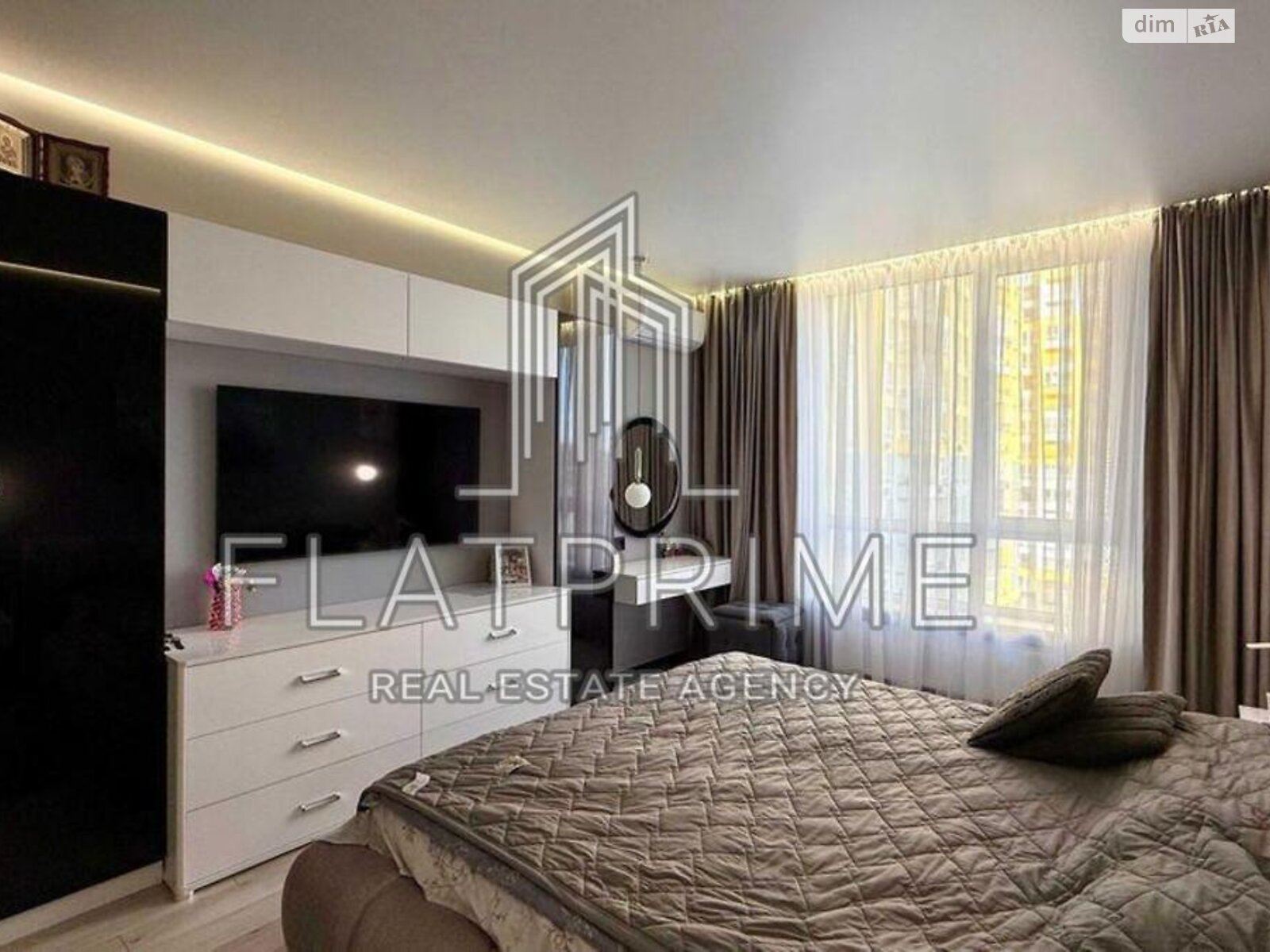 Продажа трехкомнатной квартиры в Киеве, на ул. Кадетский Гай 12, район Совки фото 1 Продажа трехкомнатной квартиры в Киеве, на ул. Кадетский Гай 12, район Совки фото 1