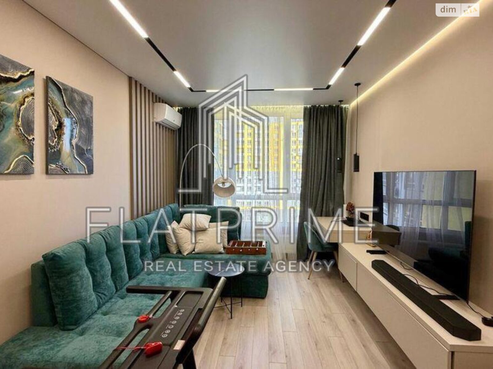 Продажа трехкомнатной квартиры в Киеве, на ул. Кадетский Гай 12, район Совки фото 1 Продажа трехкомнатной квартиры в Киеве, на ул. Кадетский Гай 12, район Совки фото 1