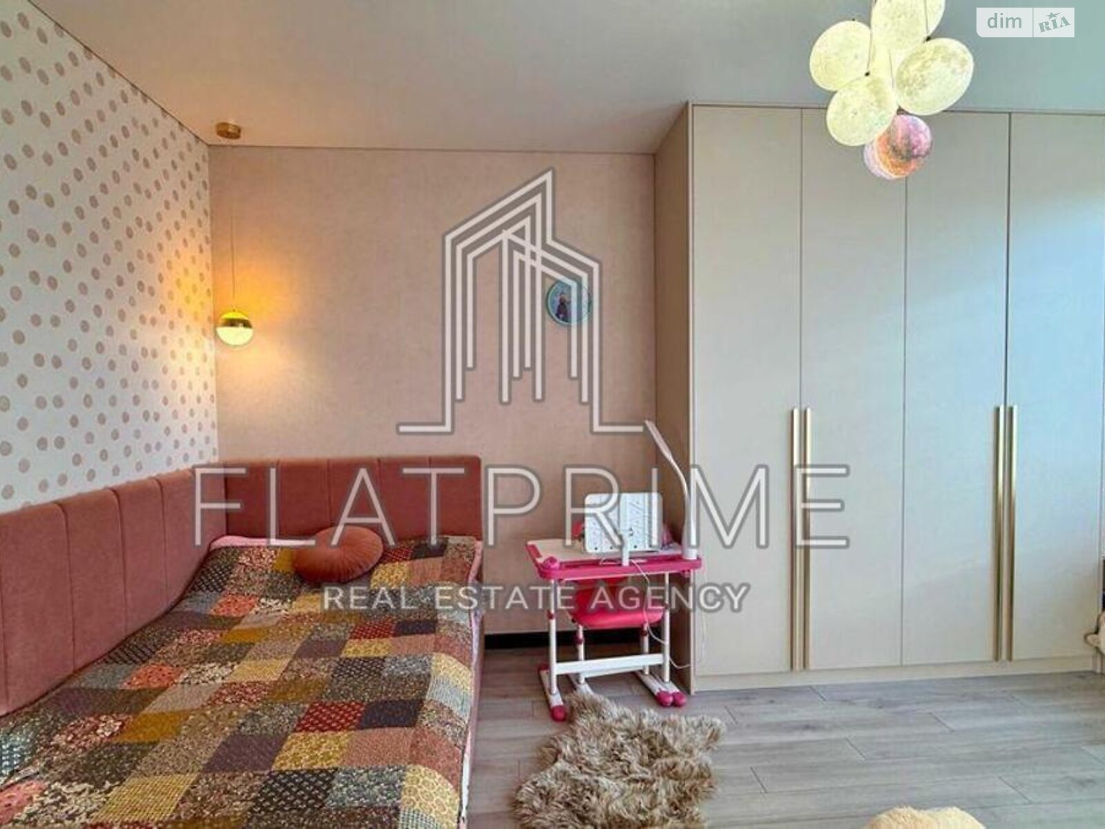 Продажа трехкомнатной квартиры в Киеве, на ул. Кадетский Гай 12, район Совки фото 1 Продажа трехкомнатной квартиры в Киеве, на ул. Кадетский Гай 12, район Совки фото 1