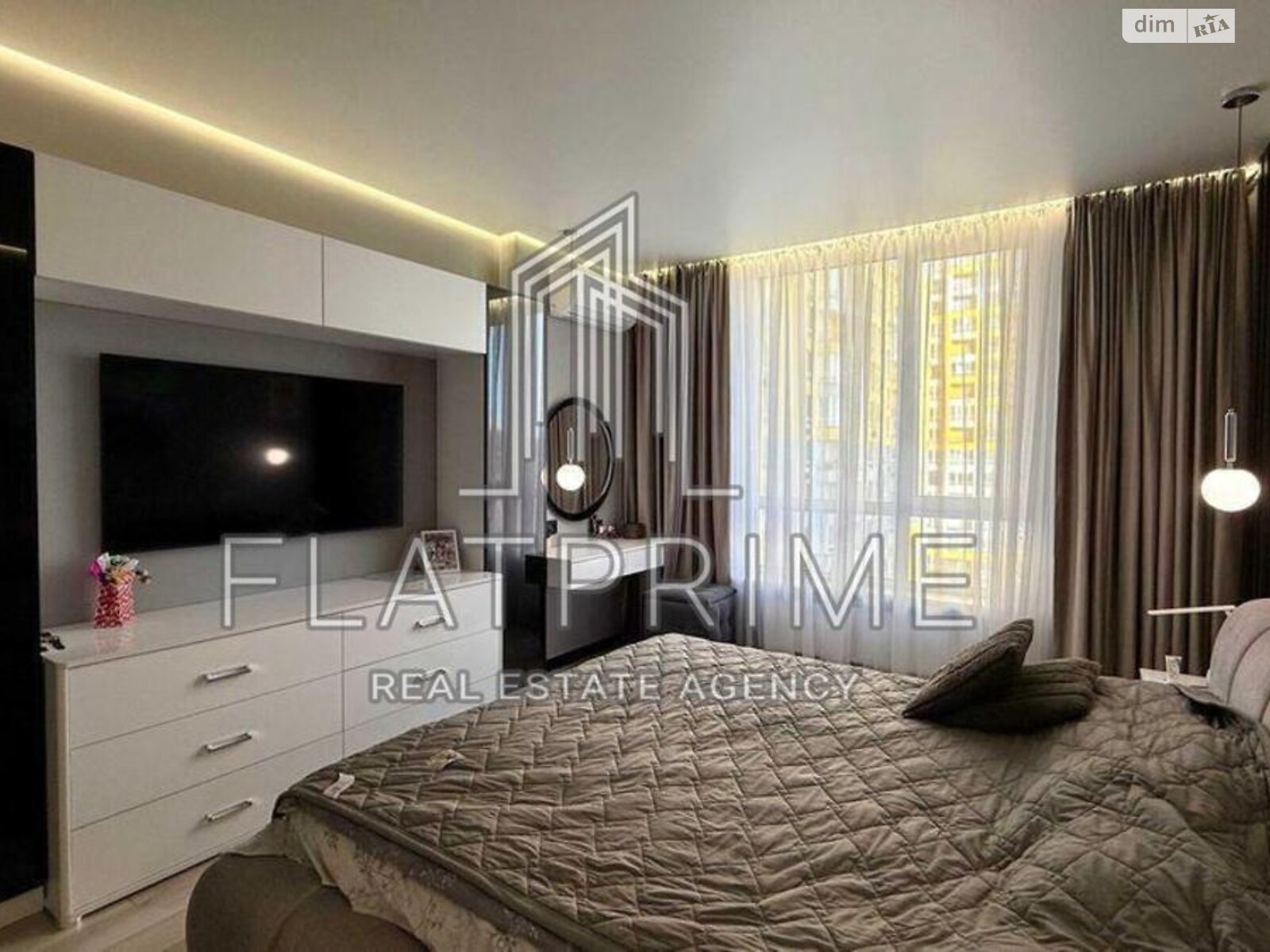 Продажа трехкомнатной квартиры в Киеве, на ул. Кадетский Гай 12, район Совки фото 1 Продажа трехкомнатной квартиры в Киеве, на ул. Кадетский Гай 12, район Совки фото 1