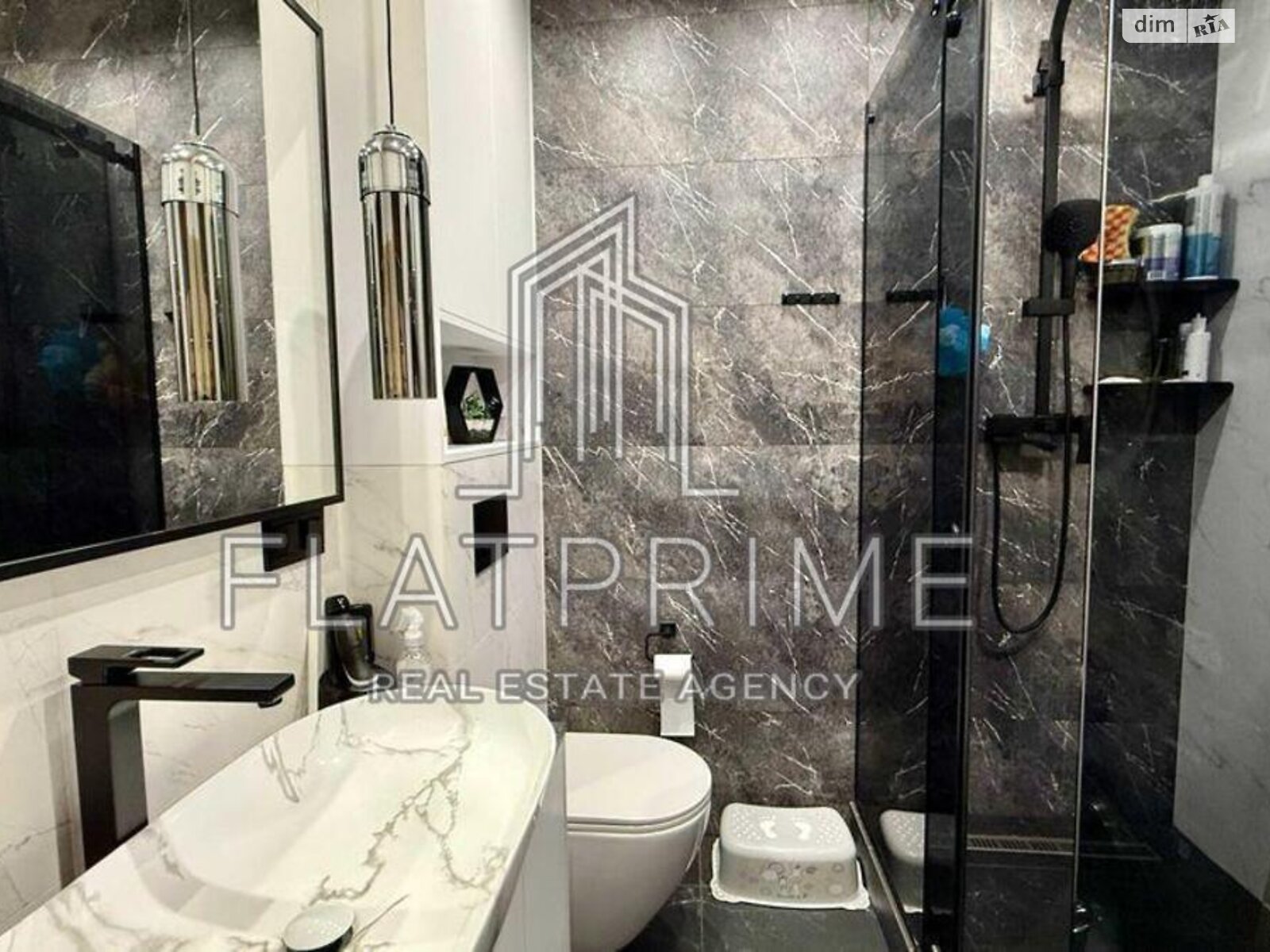 Продажа трехкомнатной квартиры в Киеве, на ул. Кадетский Гай 12, район Совки фото 1 Продажа трехкомнатной квартиры в Киеве, на ул. Кадетский Гай 12, район Совки фото 1