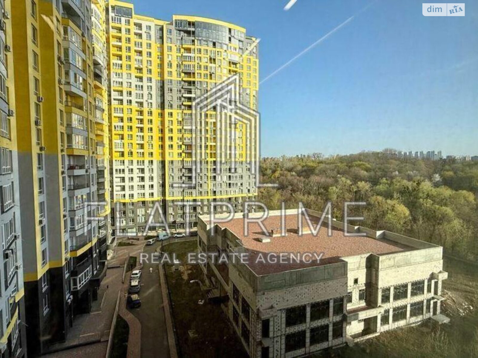 Продажа трехкомнатной квартиры в Киеве, на ул. Кадетский Гай 12, район Совки фото 1 Продажа трехкомнатной квартиры в Киеве, на ул. Кадетский Гай 12, район Совки фото 1