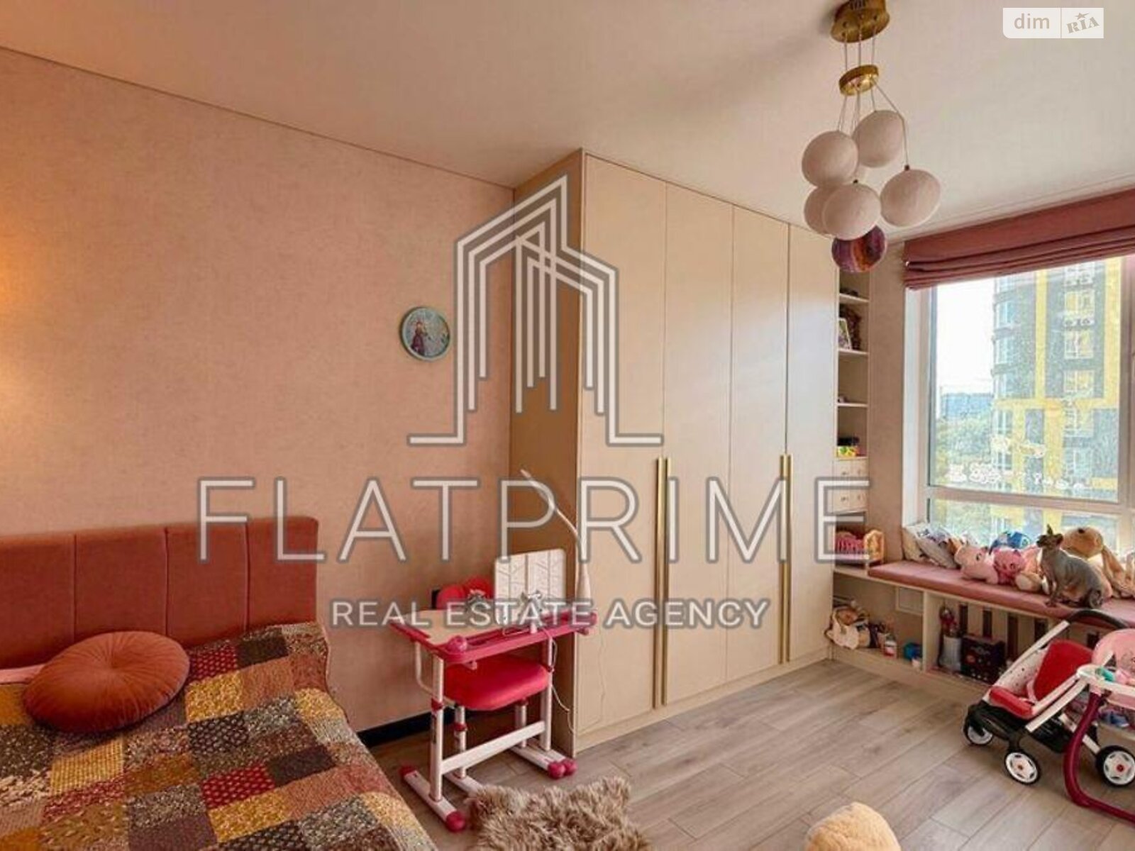 Продажа трехкомнатной квартиры в Киеве, на ул. Кадетский Гай 12, район Совки фото 1 Продажа трехкомнатной квартиры в Киеве, на ул. Кадетский Гай 12, район Совки фото 1