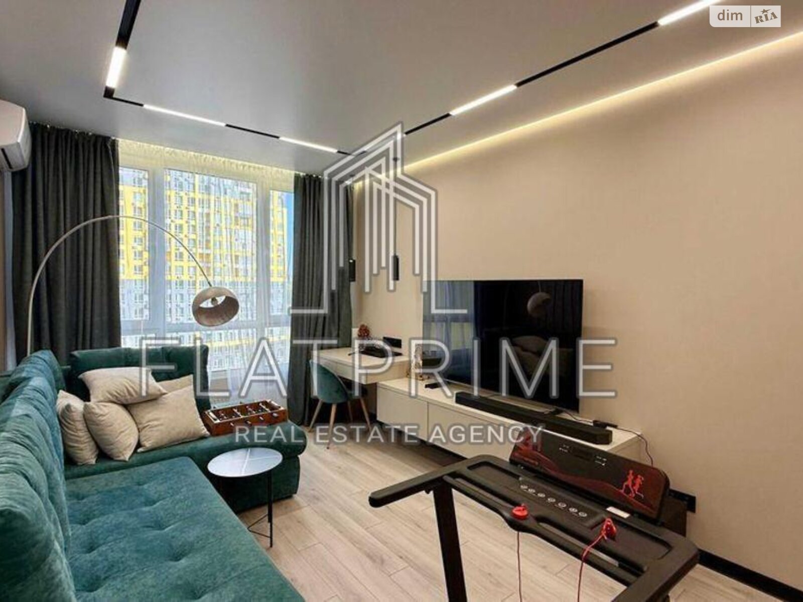 Продажа трехкомнатной квартиры в Киеве, на ул. Кадетский Гай 12, район Совки фото 1 Продажа трехкомнатной квартиры в Киеве, на ул. Кадетский Гай 12, район Совки фото 1