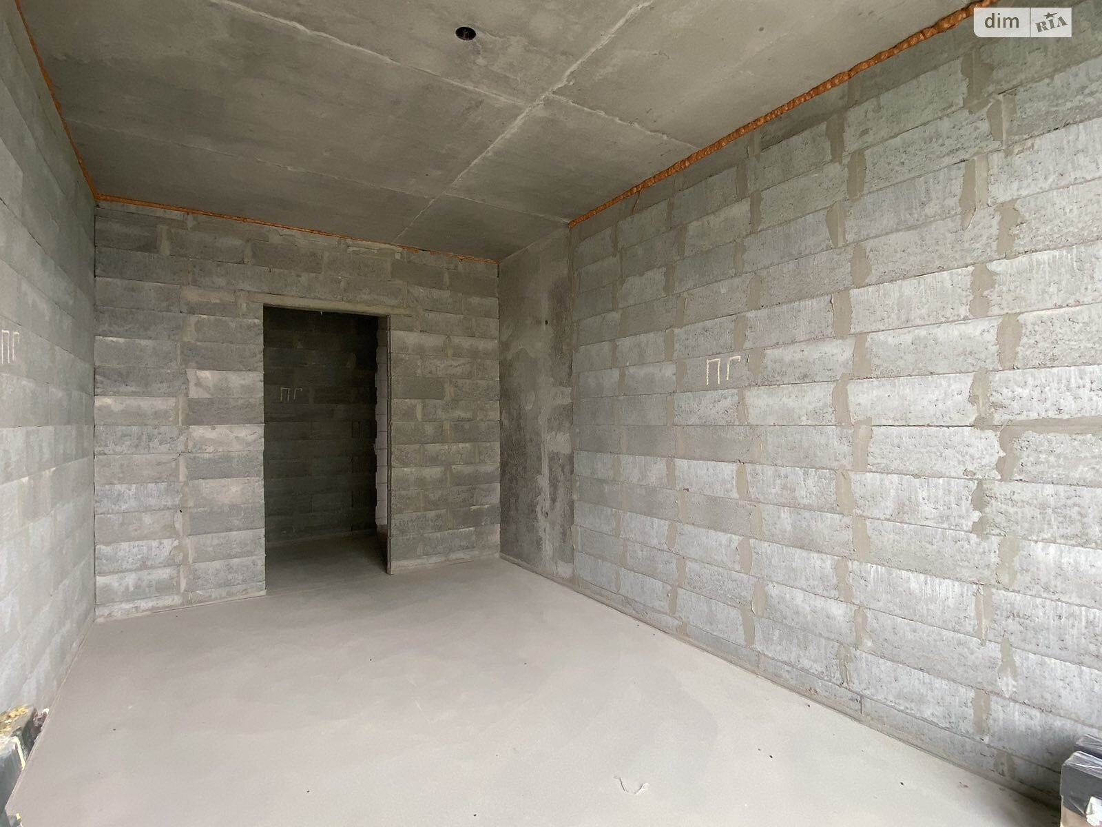 Продаж двокімнатної квартири в Києві, на вул. Кадетський Гай 10, район Совки фото 1