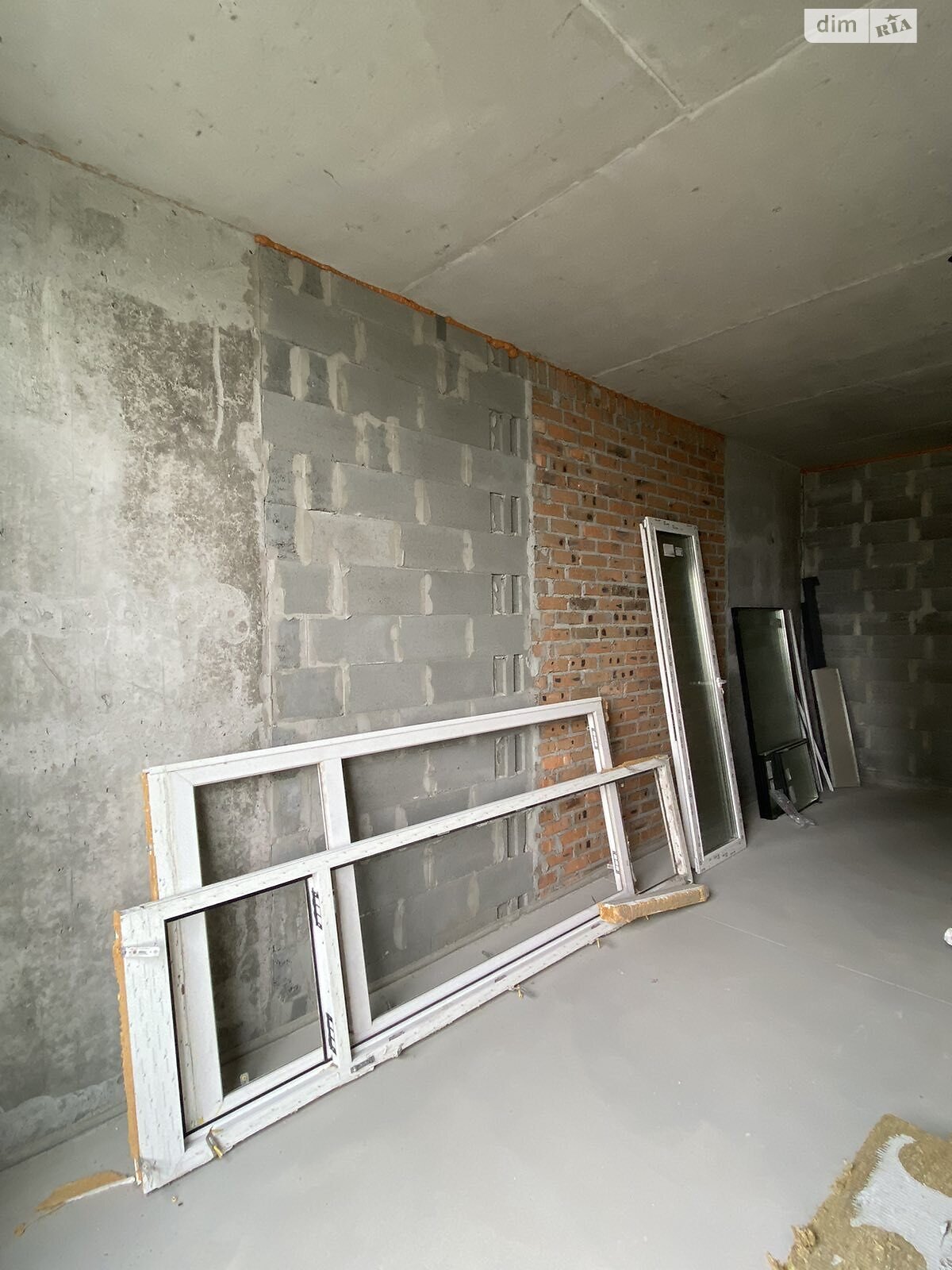 Продаж двокімнатної квартири в Києві, на вул. Кадетський Гай 10, район Совки фото 1