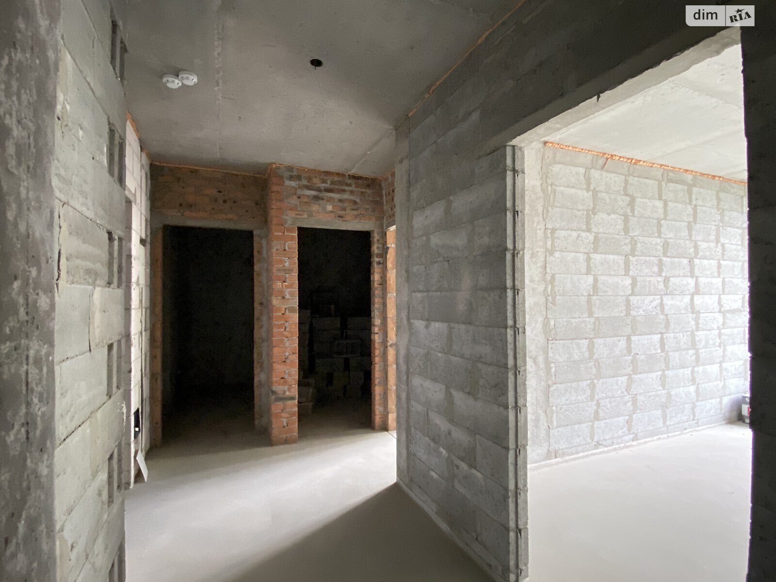 Продаж двокімнатної квартири в Києві, на вул. Кадетський Гай 10, район Совки фото 1