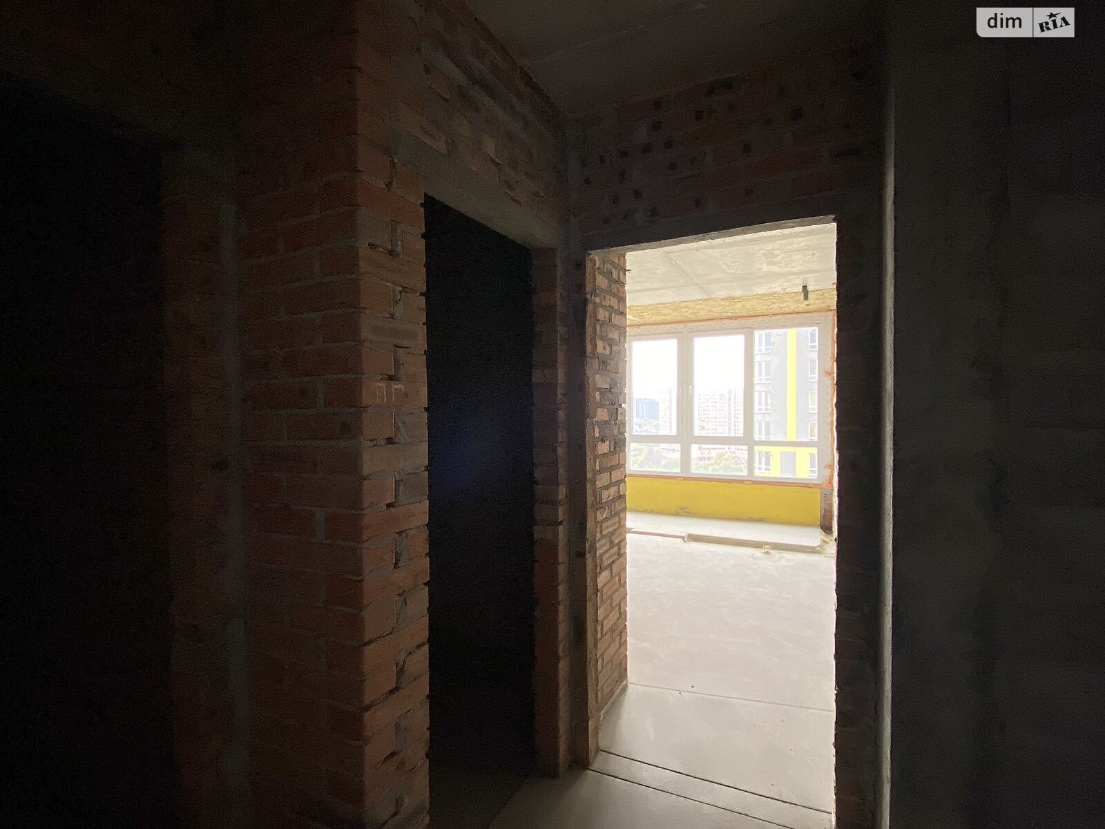 Продаж двокімнатної квартири в Києві, на вул. Кадетський Гай 10, район Совки фото 1