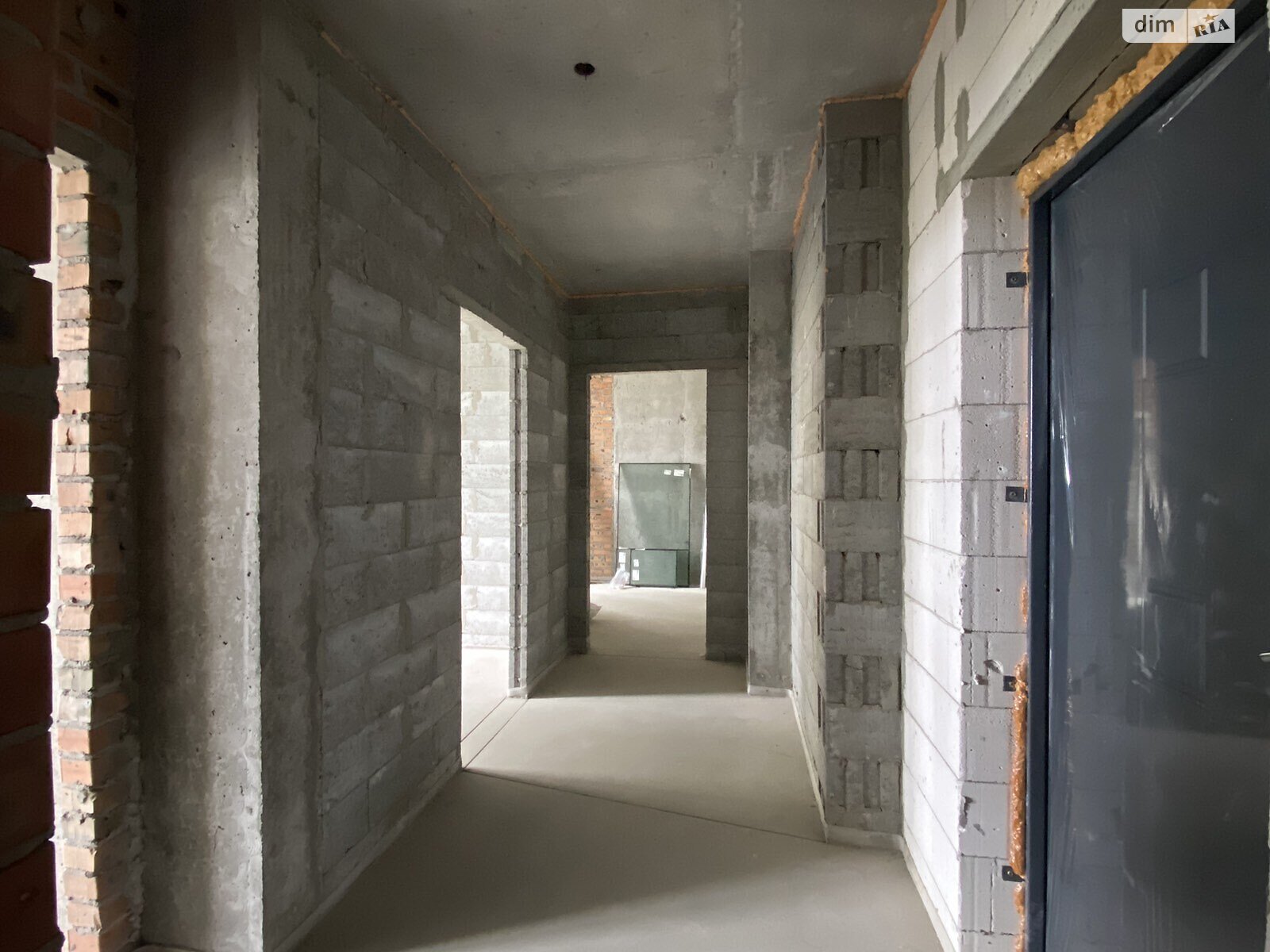 Продаж двокімнатної квартири в Києві, на вул. Кадетський Гай 10, район Совки фото 1