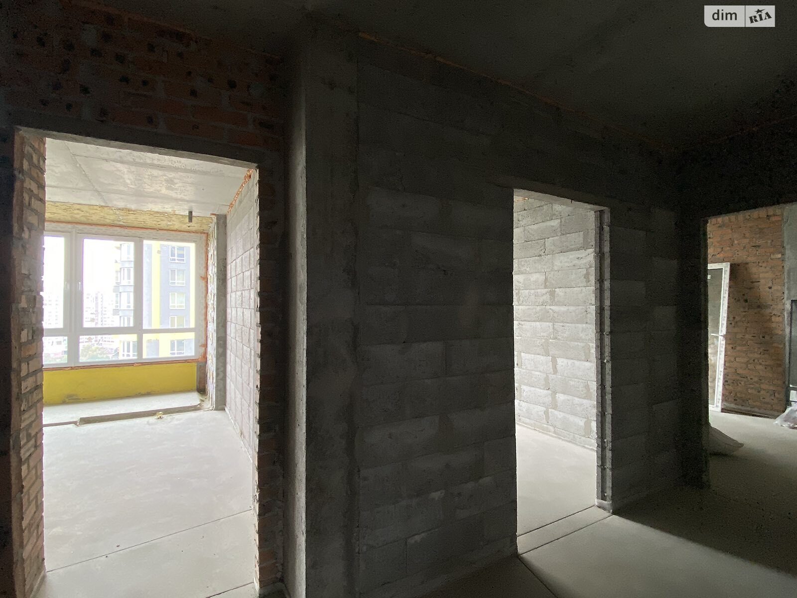 Продаж двокімнатної квартири в Києві, на вул. Кадетський Гай 10, район Совки фото 1