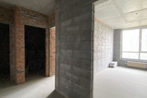 Продаж двокімнатної квартири в Києві, на вул. Кадетський Гай 10, район Совки фото 2