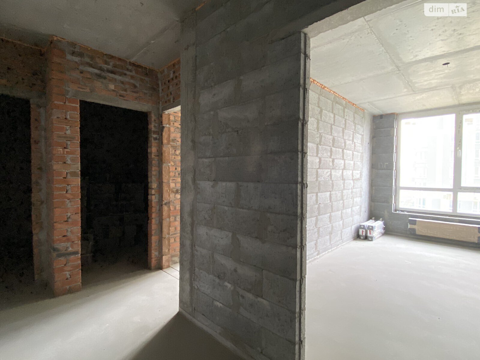 Продаж двокімнатної квартири в Києві, на вул. Кадетський Гай 10, район Совки фото 1