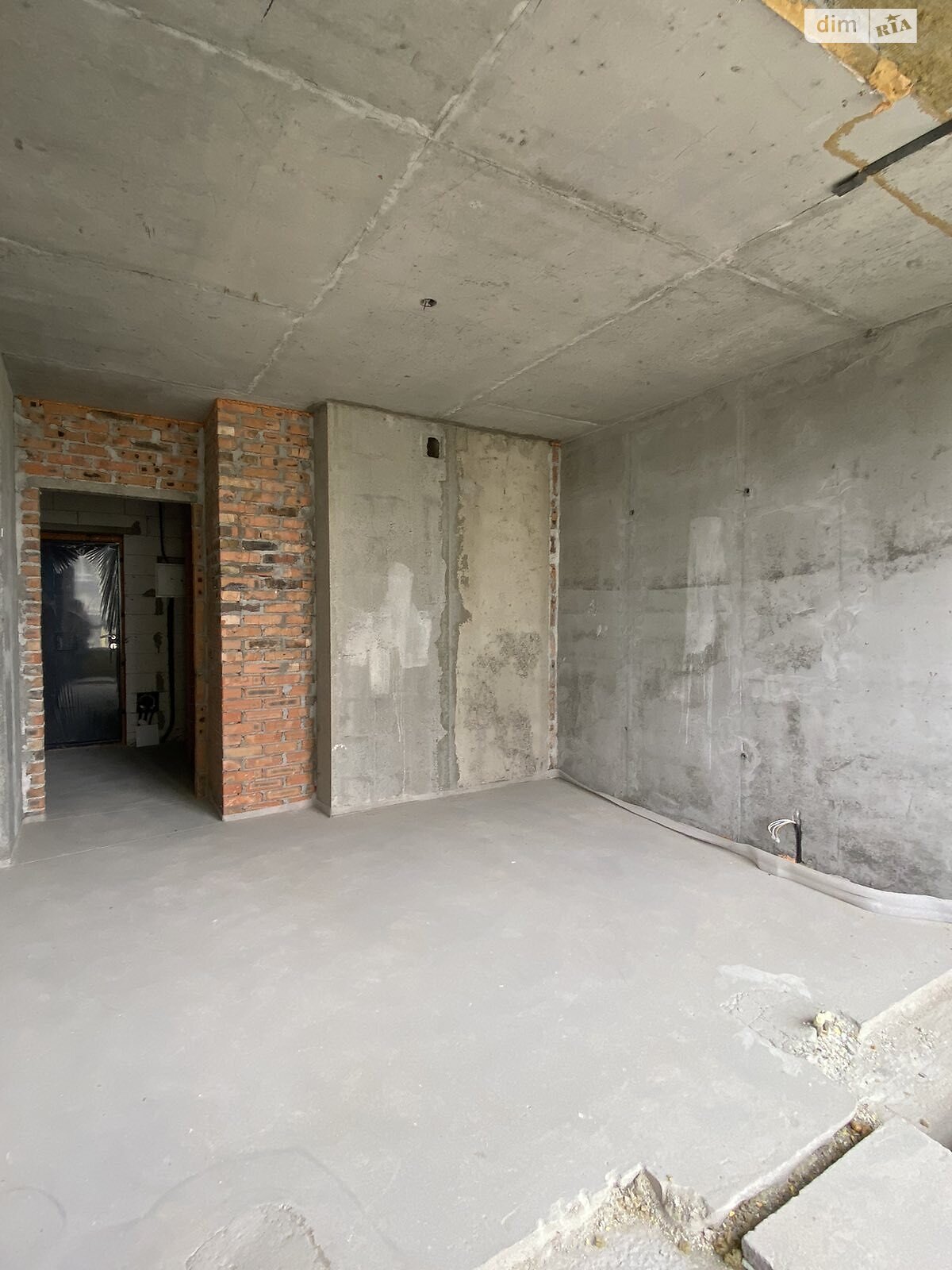 Продаж двокімнатної квартири в Києві, на вул. Кадетський Гай 10, район Совки фото 1