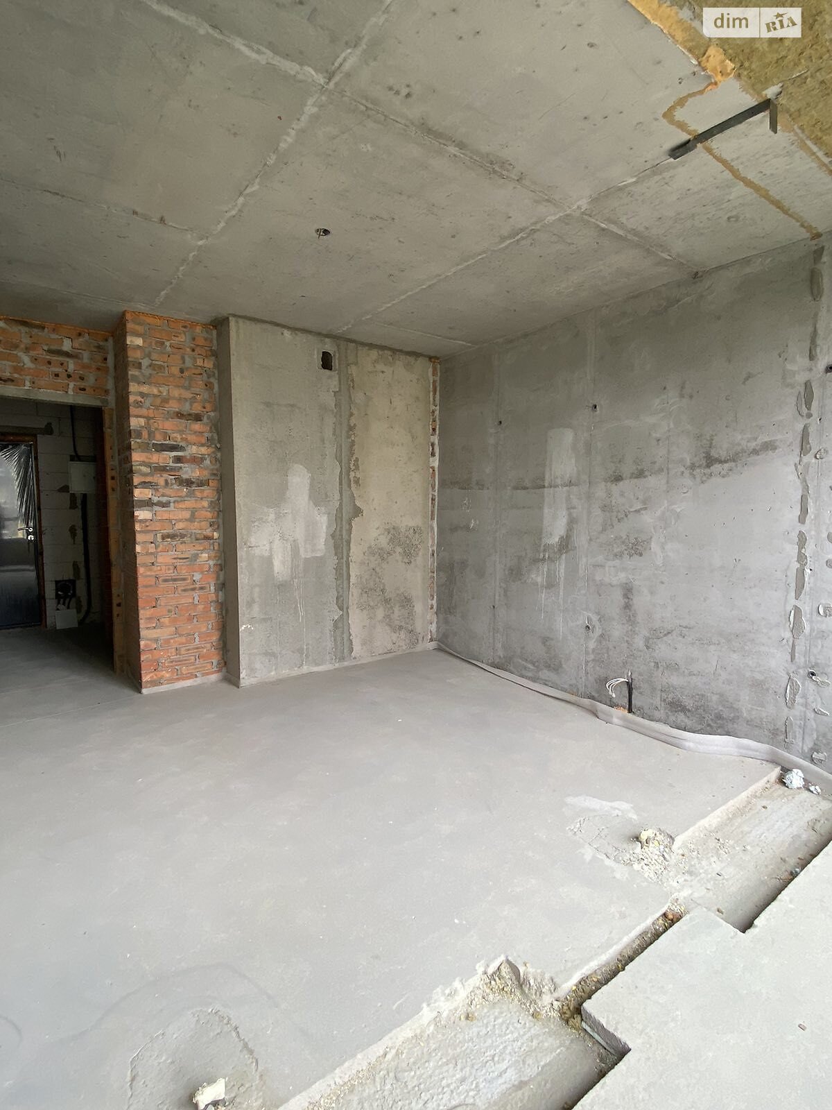 Продаж двокімнатної квартири в Києві, на вул. Кадетський Гай 10, район Совки фото 1