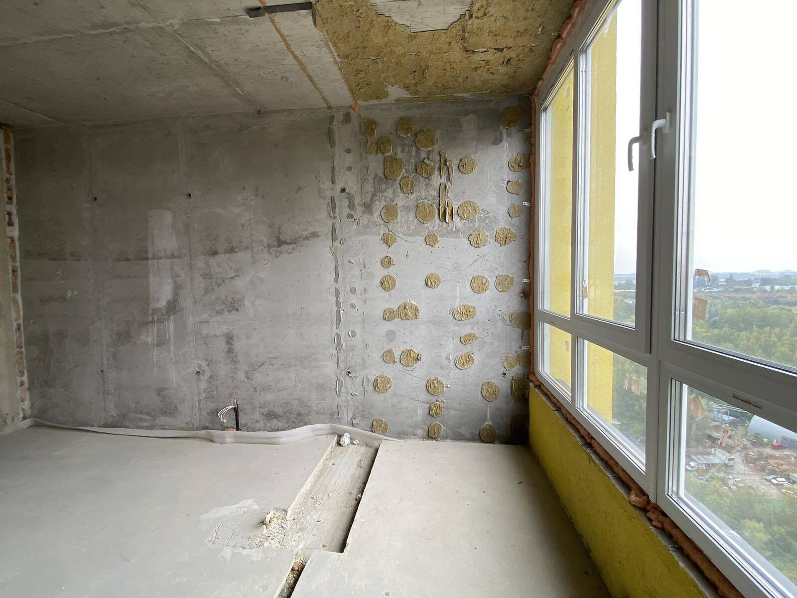 Продаж двокімнатної квартири в Києві, на вул. Кадетський Гай 10, район Совки фото 1