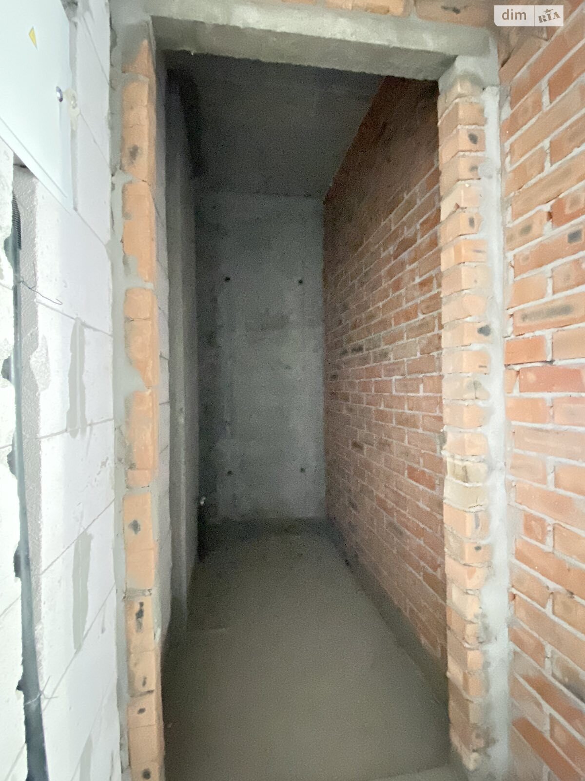 Продаж двокімнатної квартири в Києві, на вул. Кадетський Гай 10, район Совки фото 1