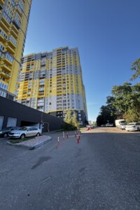 Продаж однокімнатної квартири в Києві, на вул. Кадетський Гай 12, район Совки фото 2 Продаж однокімнатної квартири в Києві, на вул. Кадетський Гай 12, район Совки фото 2