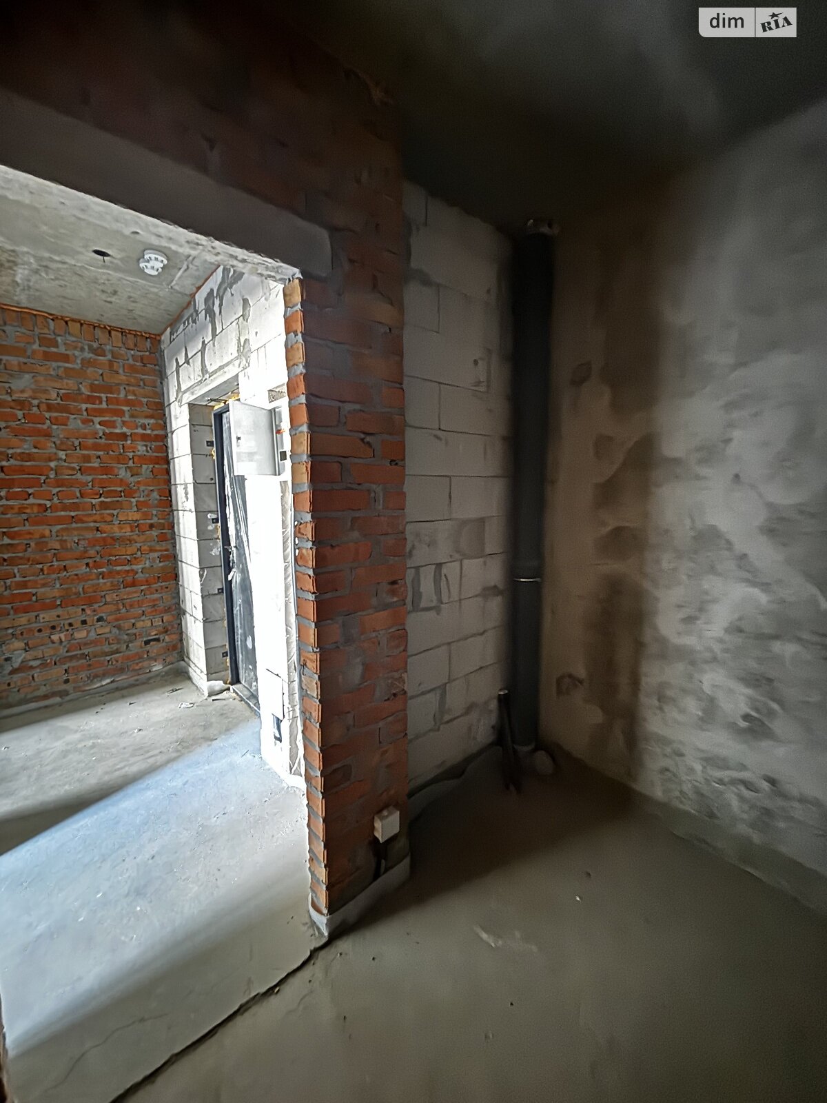 Продаж однокімнатної квартири в Києві, на вул. Кадетський Гай 12, район Совки фото 1 Продаж однокімнатної квартири в Києві, на вул. Кадетський Гай 12, район Совки фото 1