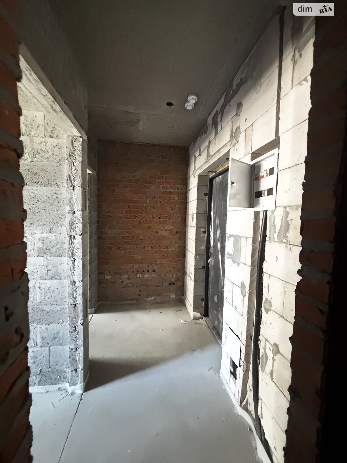 Продаж однокімнатної квартири в Києві, на вул. Кадетський Гай 12, район Совки фото 1 Продаж однокімнатної квартири в Києві, на вул. Кадетський Гай 12, район Совки фото 1