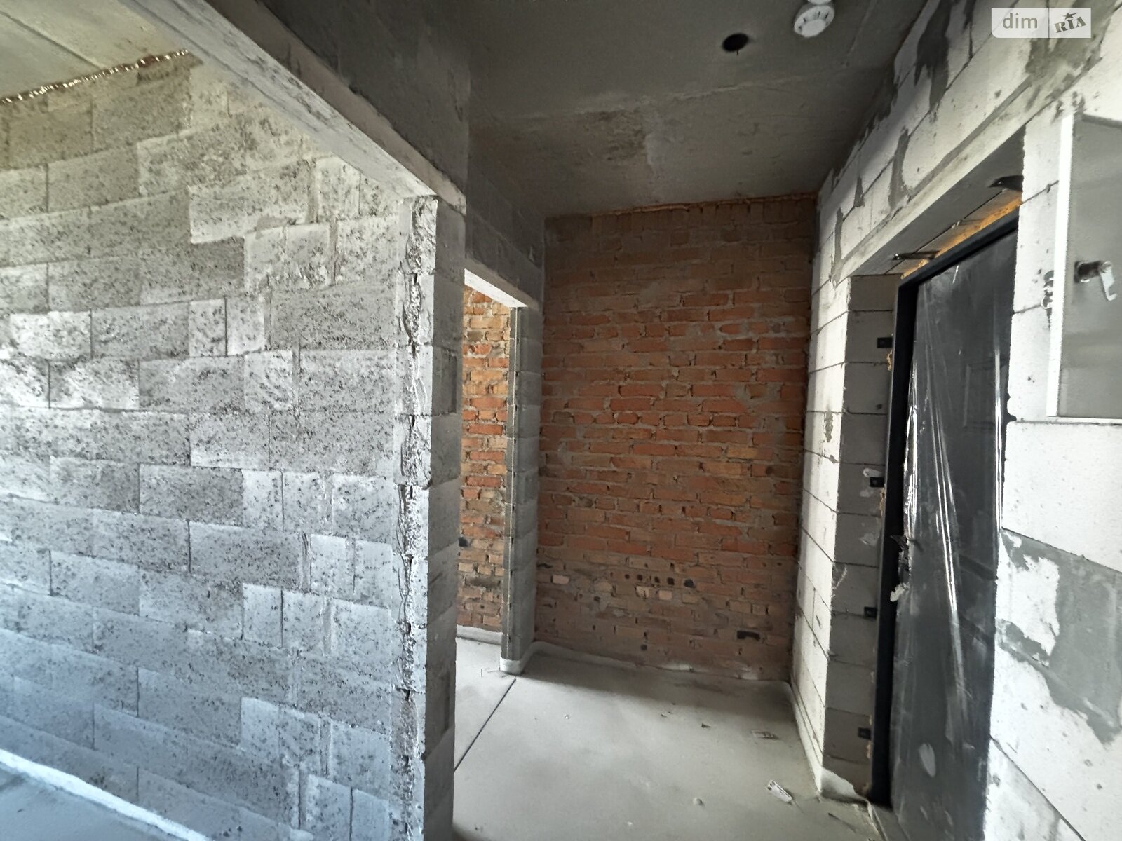 Продаж однокімнатної квартири в Києві, на вул. Кадетський Гай 12, район Совки фото 1 Продаж однокімнатної квартири в Києві, на вул. Кадетський Гай 12, район Совки фото 1