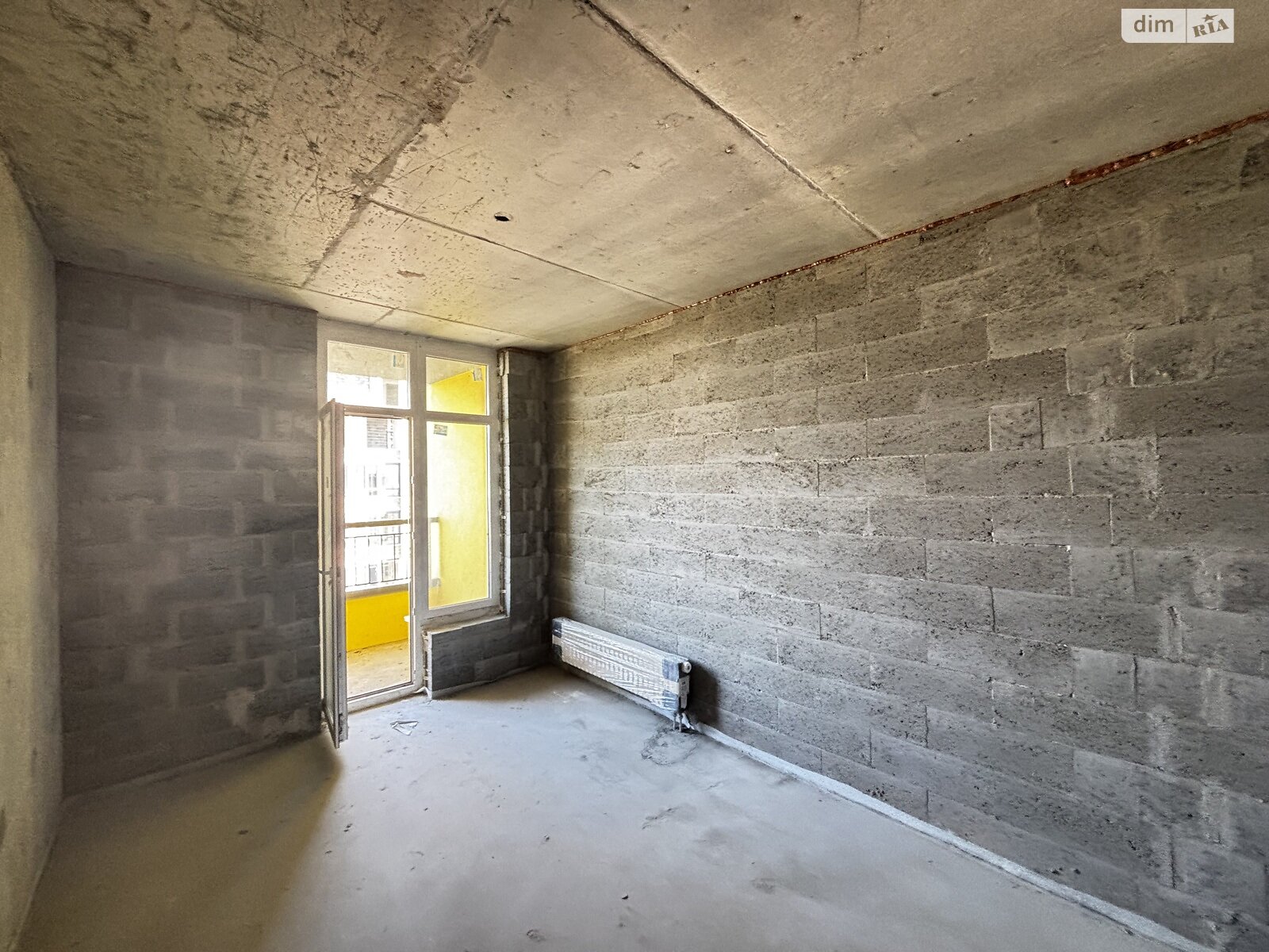 Продаж однокімнатної квартири в Києві, на вул. Кадетський Гай 12, район Совки фото 1 Продаж однокімнатної квартири в Києві, на вул. Кадетський Гай 12, район Совки фото 1