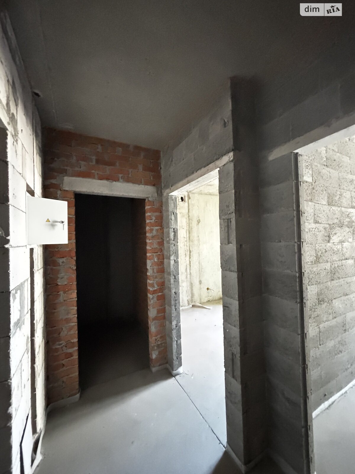 Продаж однокімнатної квартири в Києві, на вул. Кадетський Гай 12, район Совки фото 1 Продаж однокімнатної квартири в Києві, на вул. Кадетський Гай 12, район Совки фото 1