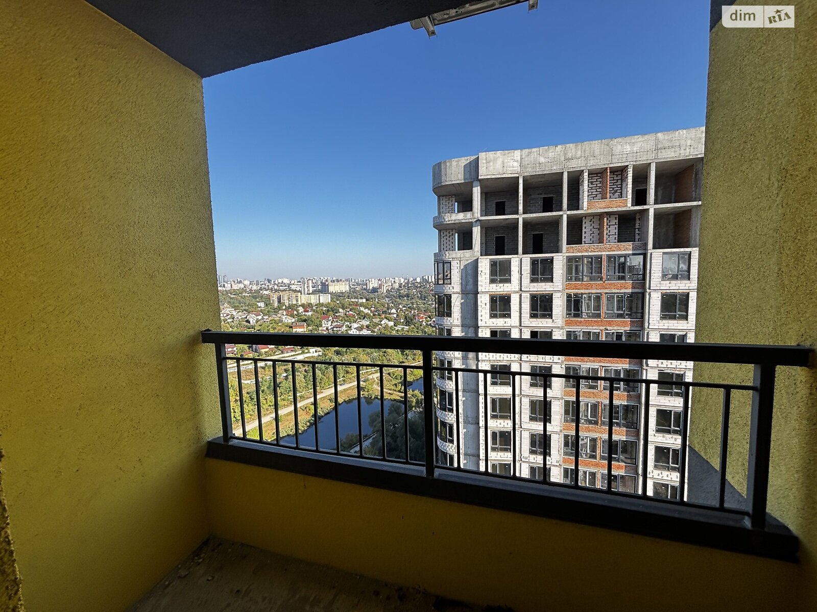 Продаж однокімнатної квартири в Києві, на вул. Кадетський Гай 12, район Совки фото 1 Продаж однокімнатної квартири в Києві, на вул. Кадетський Гай 12, район Совки фото 1