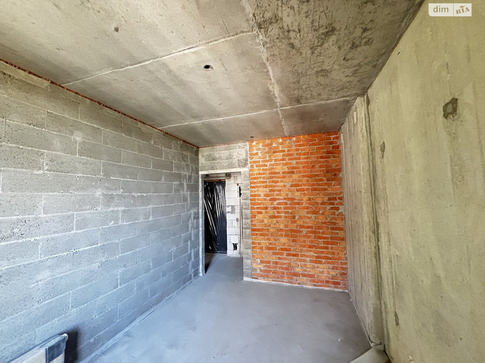 Продаж однокімнатної квартири в Києві, на вул. Кадетський Гай 12, район Совки фото 1 Продаж однокімнатної квартири в Києві, на вул. Кадетський Гай 12, район Совки фото 1