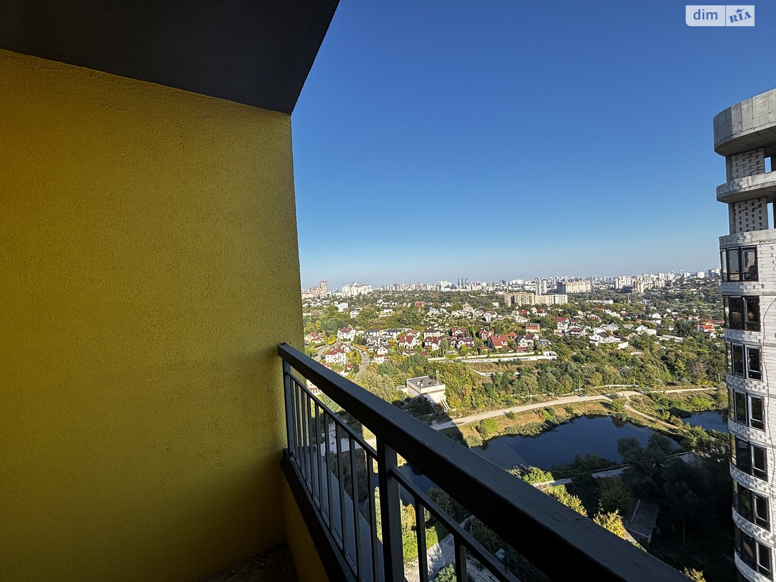 Продаж однокімнатної квартири в Києві, на вул. Кадетський Гай 12, район Совки фото 1 Продаж однокімнатної квартири в Києві, на вул. Кадетський Гай 12, район Совки фото 1