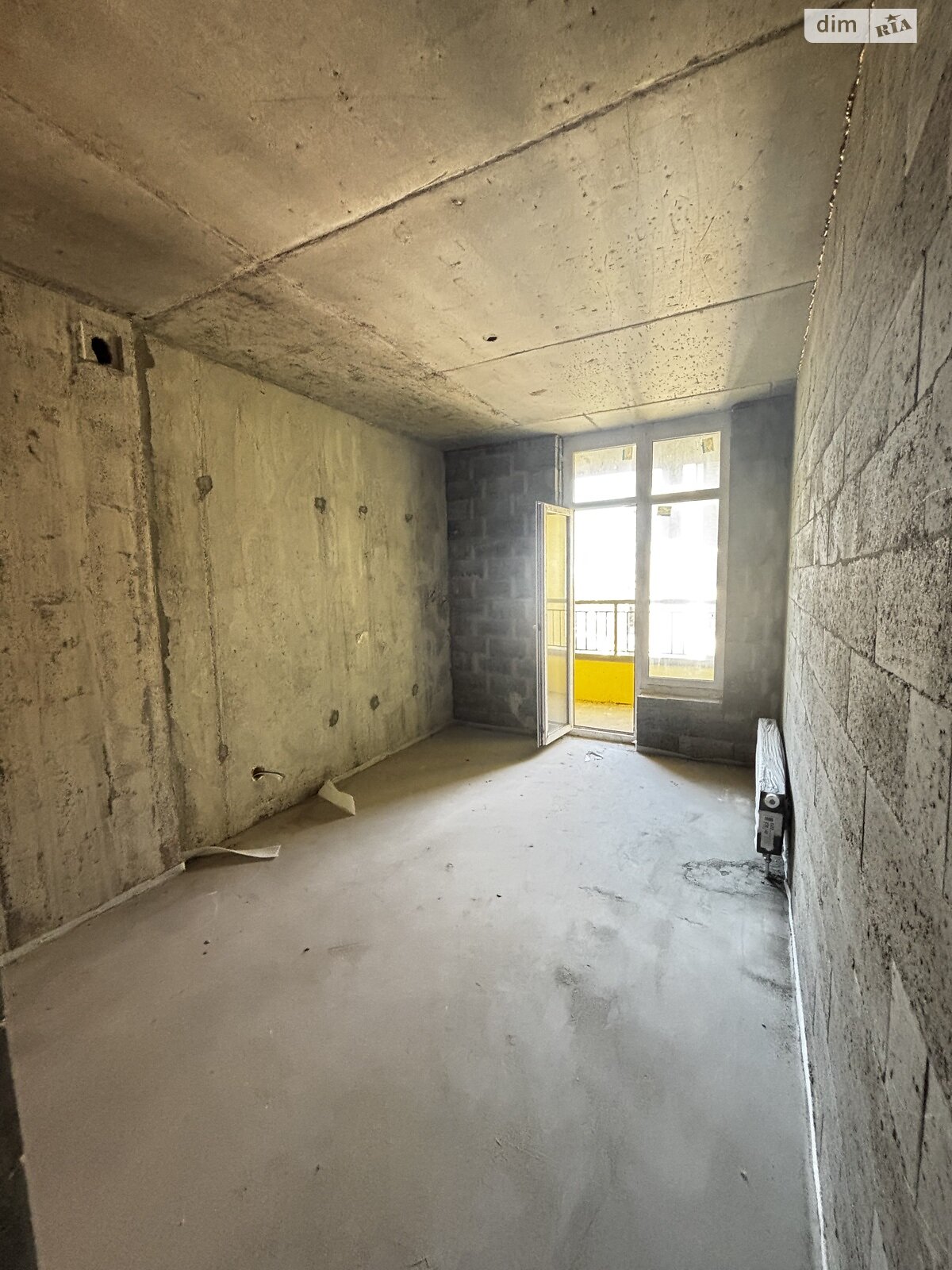 Продаж однокімнатної квартири в Києві, на вул. Кадетський Гай 12, район Совки фото 1 Продаж однокімнатної квартири в Києві, на вул. Кадетський Гай 12, район Совки фото 1