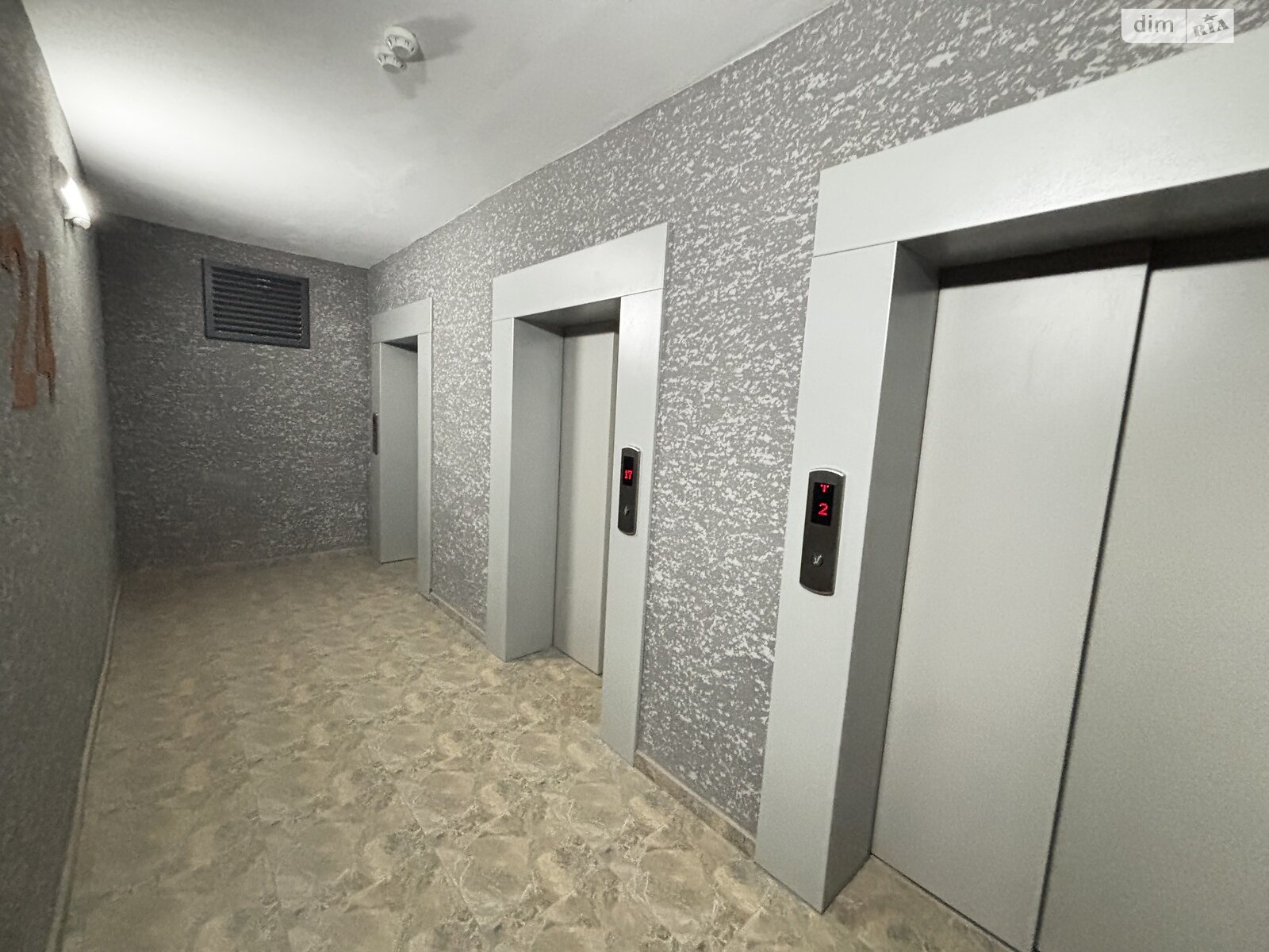 Продаж однокімнатної квартири в Києві, на вул. Кадетський Гай 12, район Совки фото 1 Продаж однокімнатної квартири в Києві, на вул. Кадетський Гай 12, район Совки фото 1